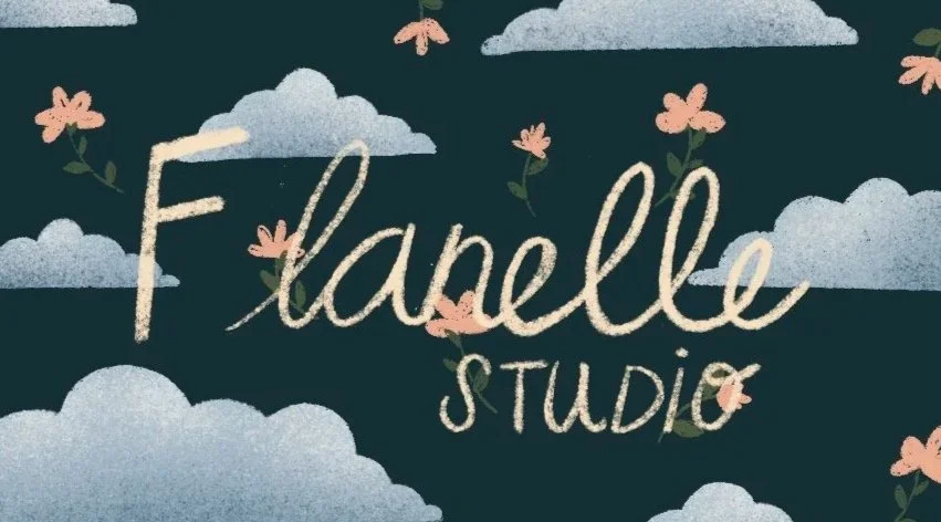Flanelle Studio