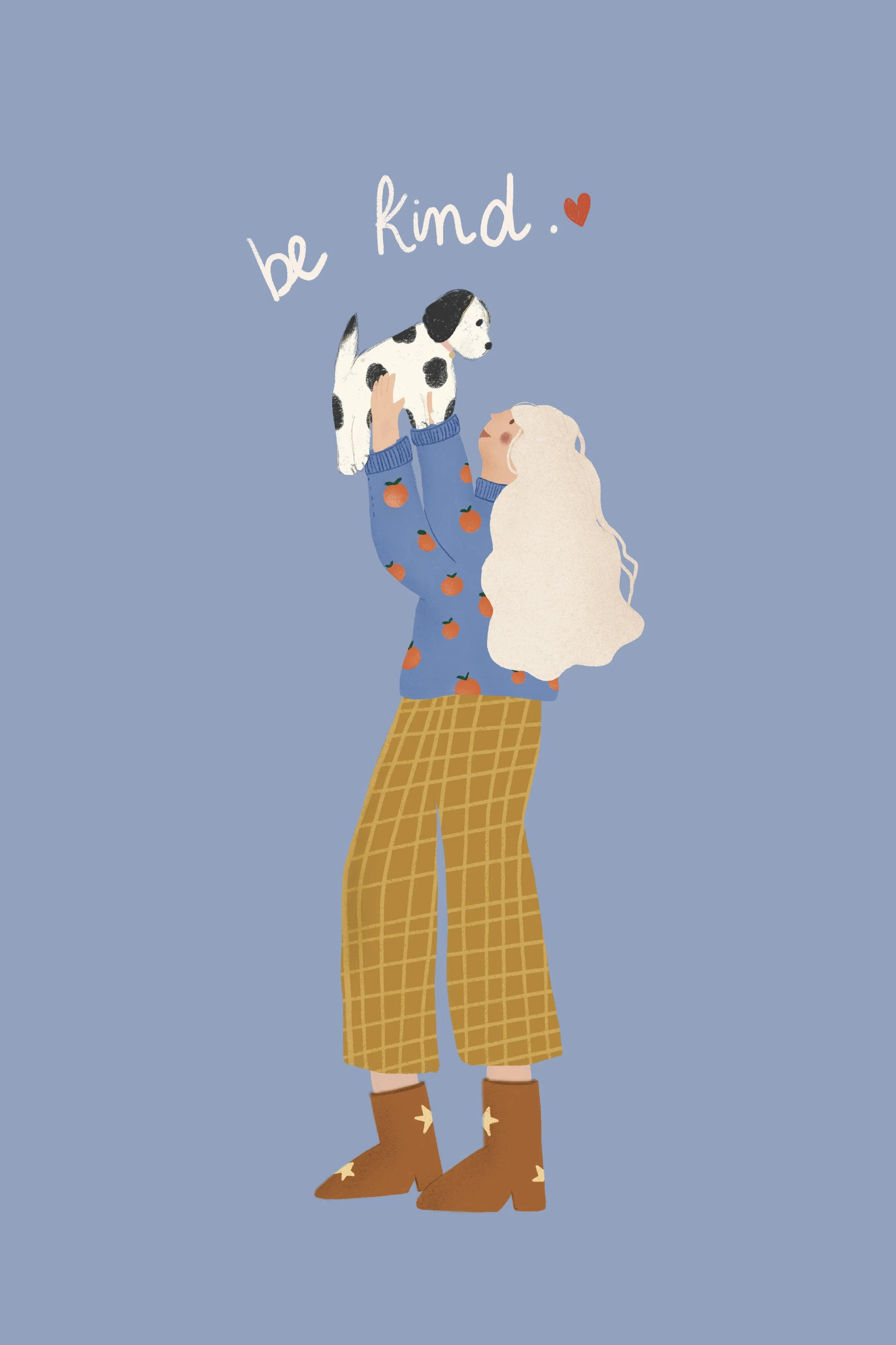 Untitled_Artwork 11.jpg