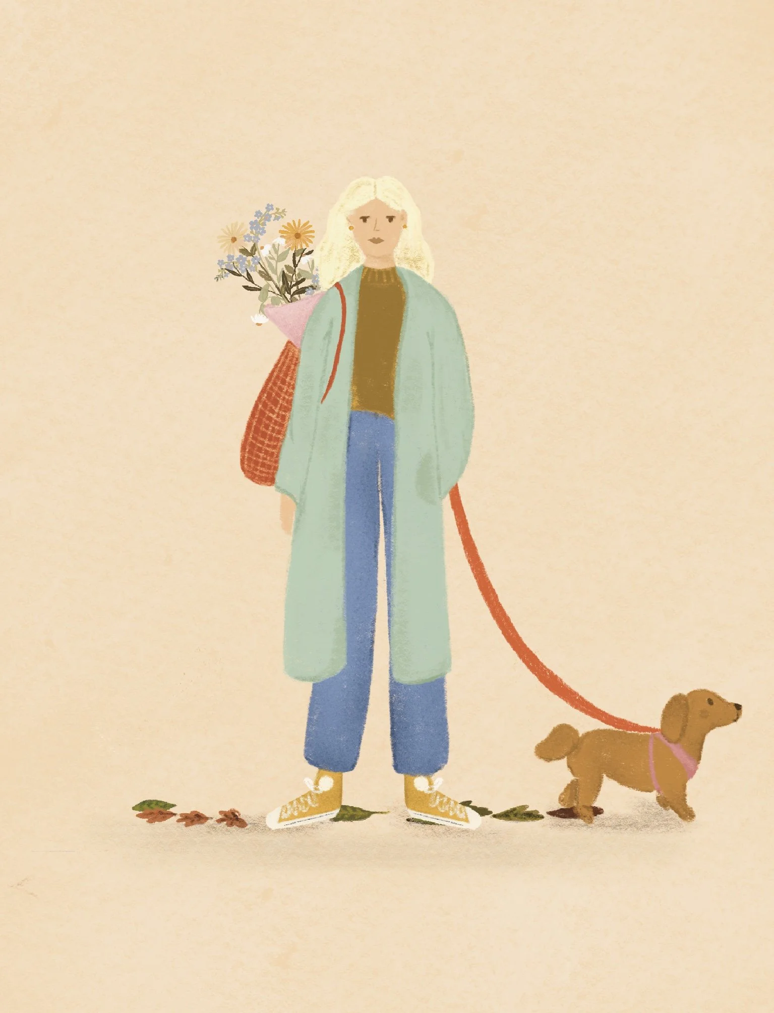 Untitled_Artwork 16.jpg