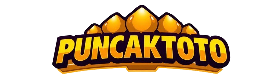 PUNCAKTOTO : LINK DAFTAR SITUS TOTO TOGEL ONLINE RESMI TERPECAYA