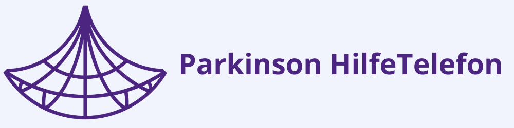 Parkinson Hilfetelefon