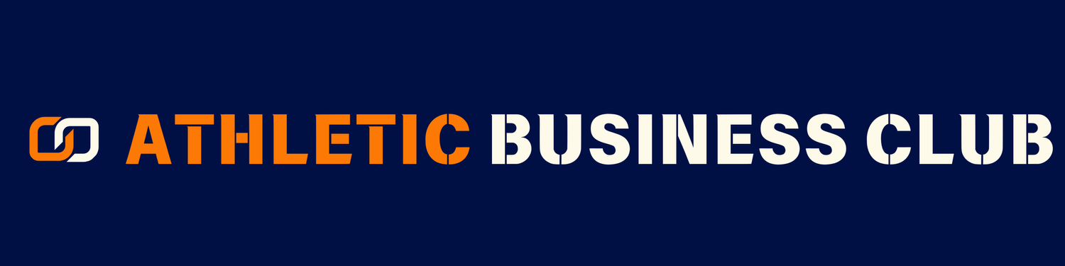 ATHLETIC BUSINESS CLUB