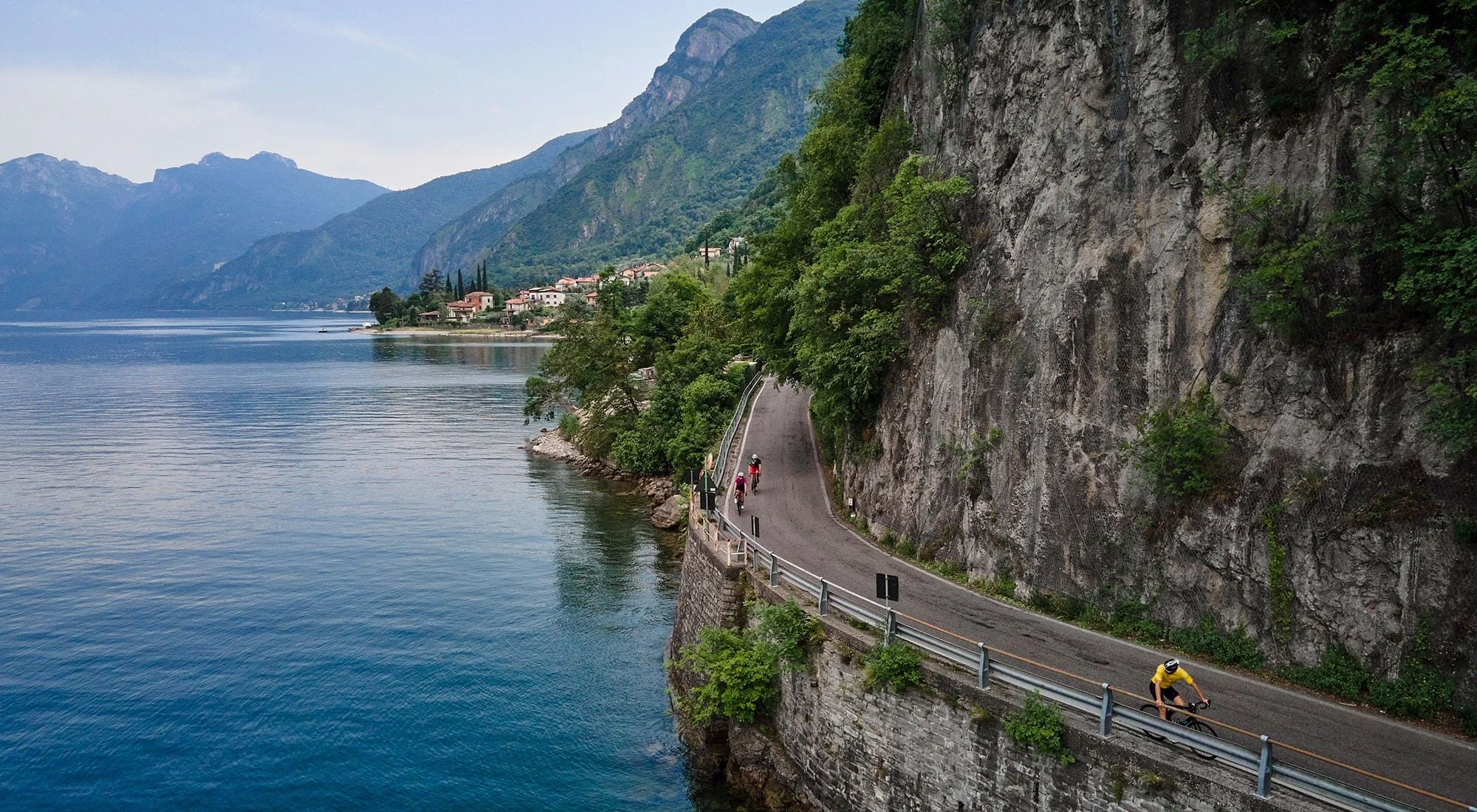 CICLISMO GRAVEDONA.jpg