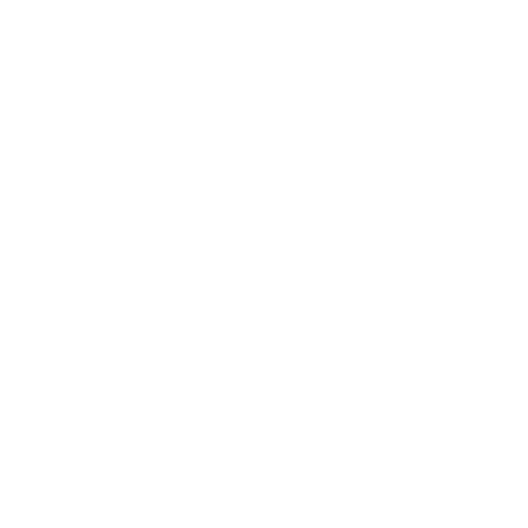 stelle.png