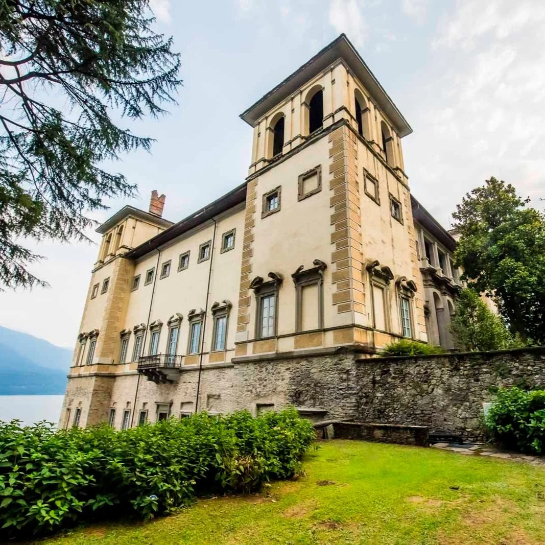 PALAZZO GALLIO GRAVEDONA.jpg