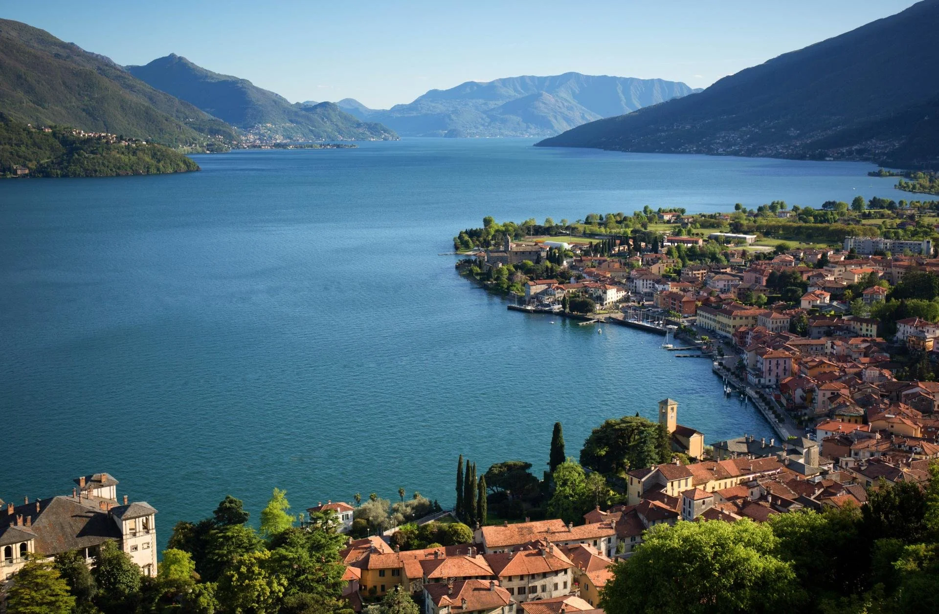 GRAVEDONA ESPERIENZE.jpg