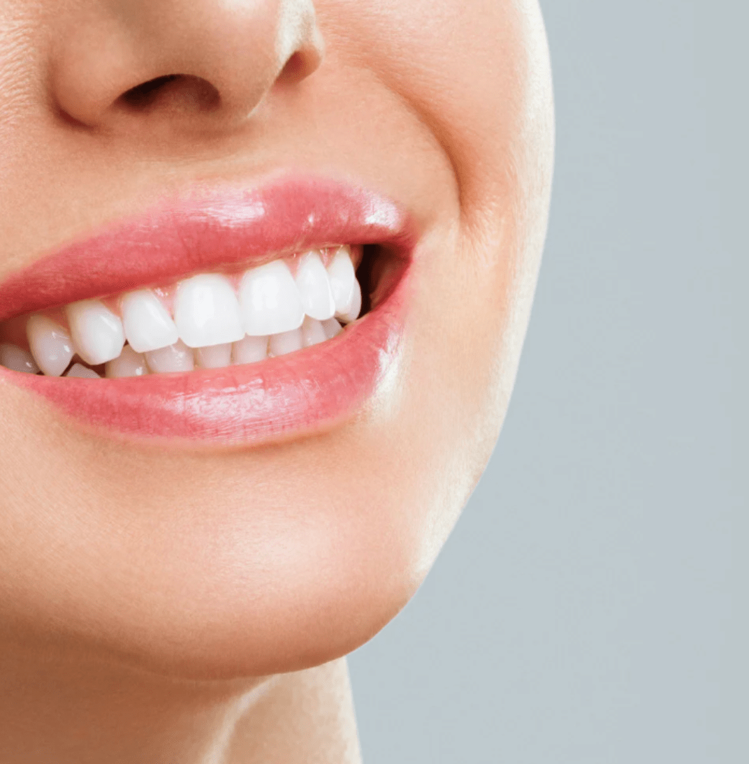 Cleaning | Cape Town 