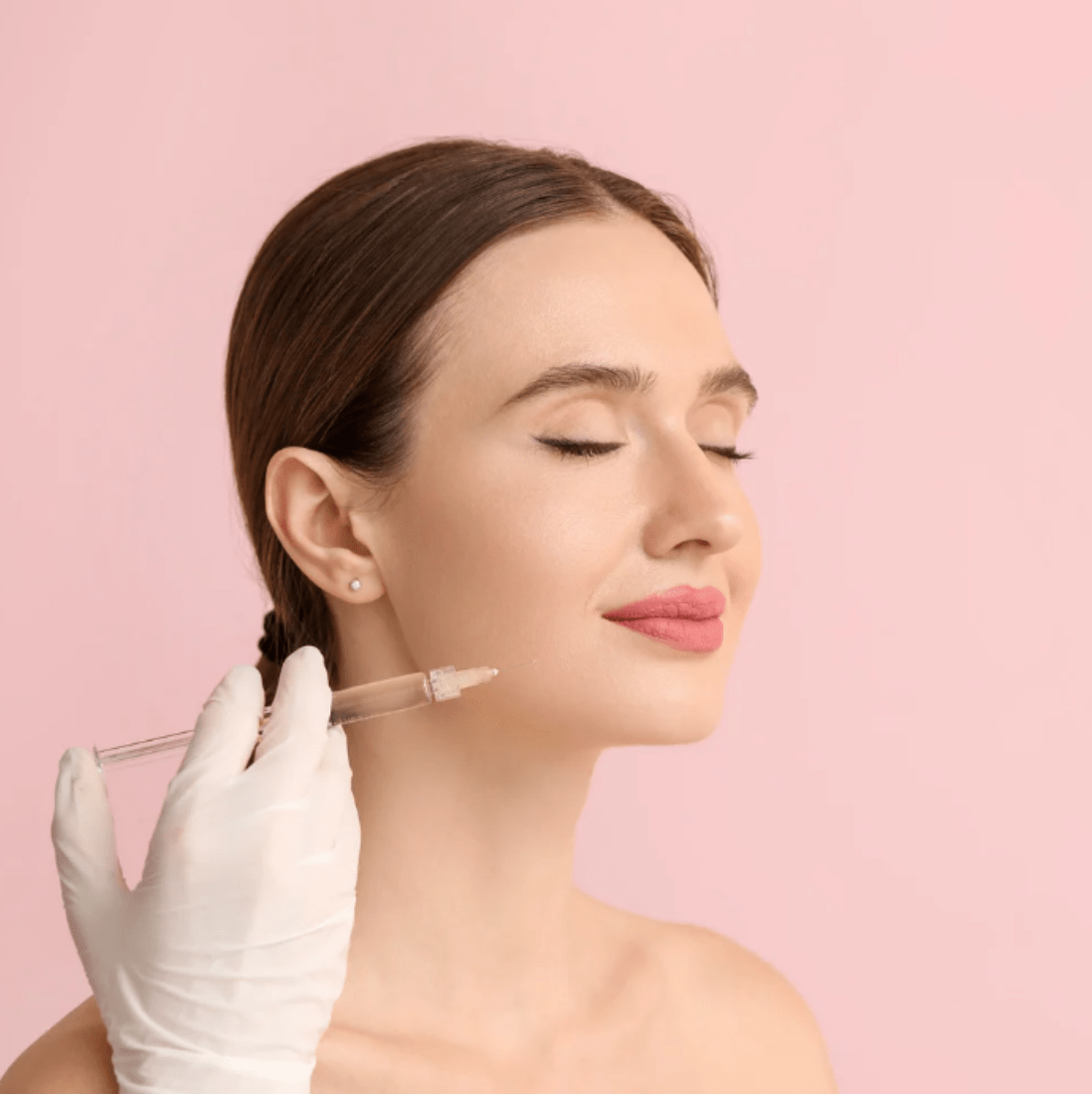 Dermal Fillers | Cape Town 