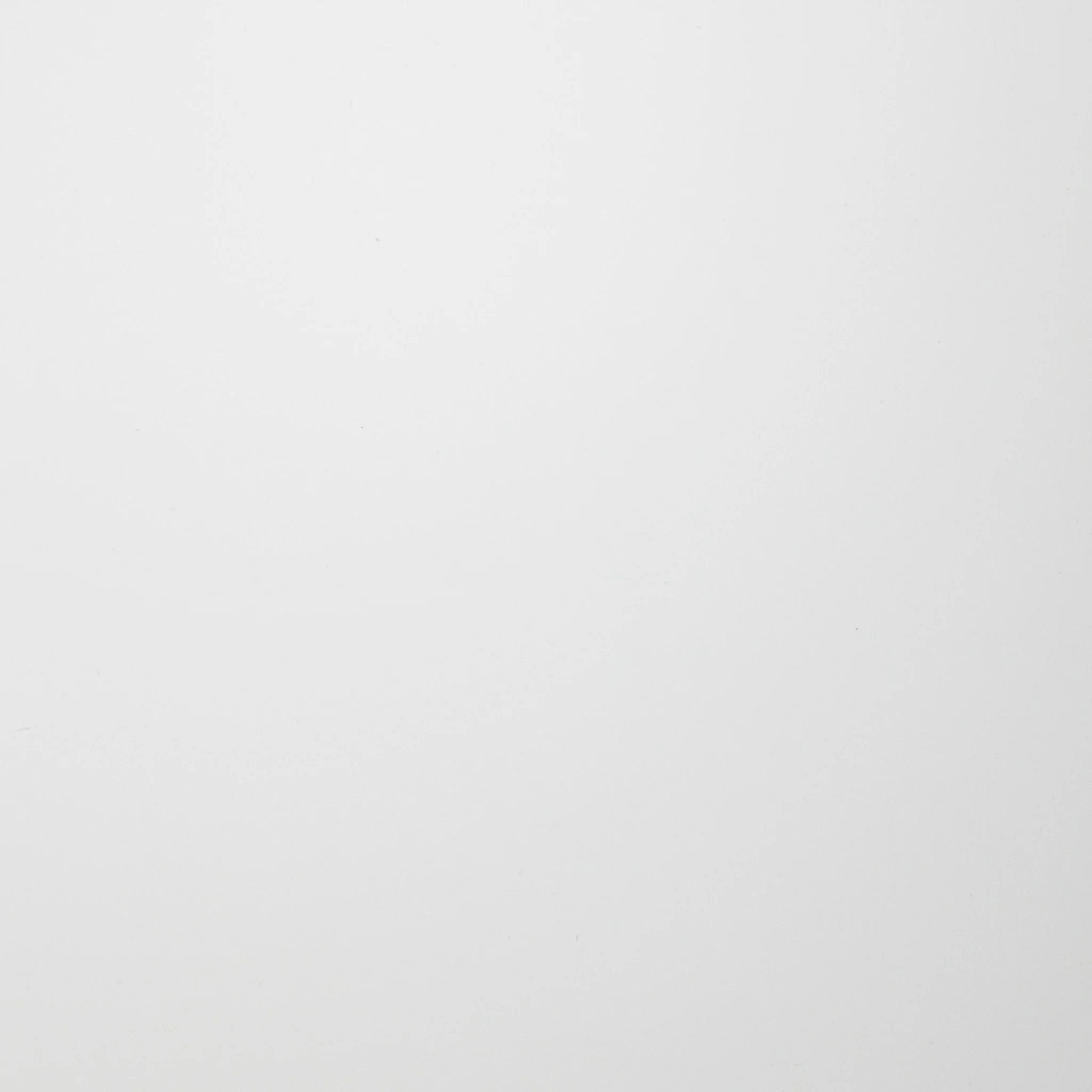 Amazone - Rib Beige