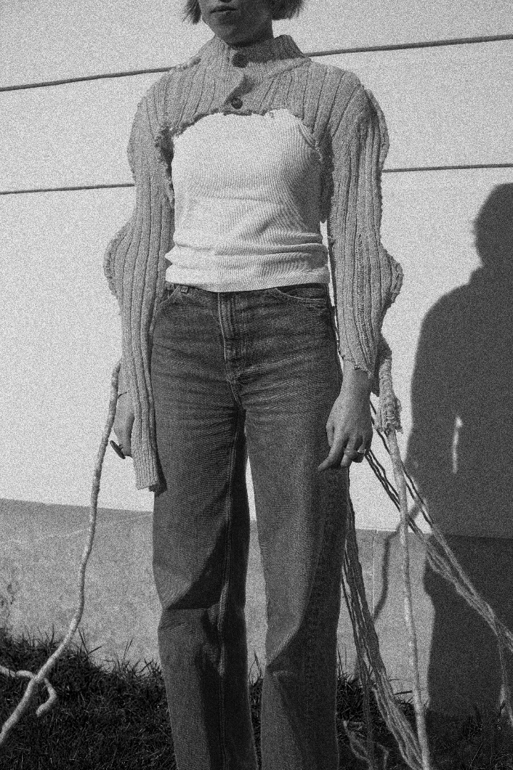 radical animism: you breathe, i breathe, it breathes