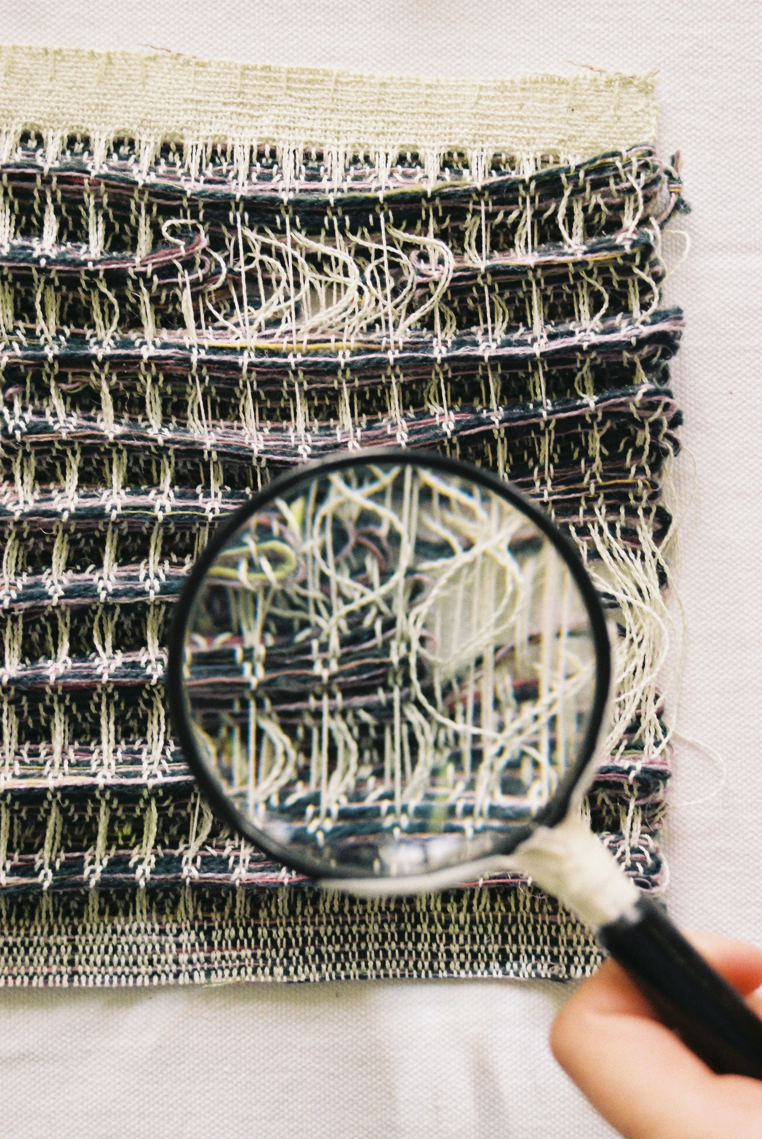 cosmological entropy