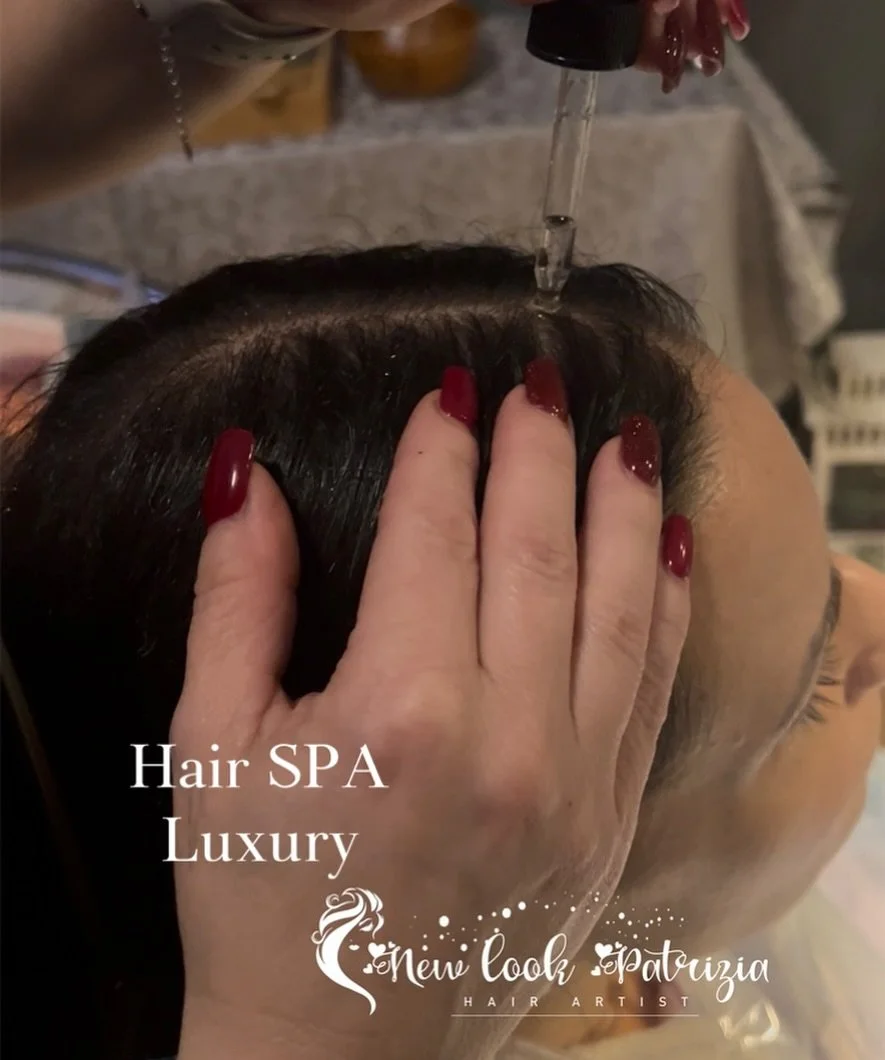 ✨🌿💆‍♀️𝑹𝒊𝒕𝒖𝒂𝒍”𝑩𝑬𝑵𝑬𝑺𝑺𝑬𝑹𝑬 𝑪𝑼𝑻𝑬”💆‍♀️🌿✨
💆‍♀️𝐋𝐚 𝐩𝐮𝐥𝐢𝐳𝐢𝐚 𝐜𝐮𝐭𝐞 è 𝐮𝐧 𝐭𝐫𝐚𝐭𝐭𝐚𝐦𝐞𝐧𝐭𝐨 𝐦𝐢𝐫𝐚𝐭𝐨 𝐚𝐥𝐥𝐚 𝐝𝐞𝐭𝐞𝐫𝐬𝐢𝐨𝐧𝐞 𝐩𝐫𝐨𝐟𝐨𝐧𝐝𝐚 𝐝𝐞𝐥 𝐜𝐮𝐨𝐢𝐨 𝐜𝐚𝐩𝐞𝐥𝐥𝐮𝐭𝐨