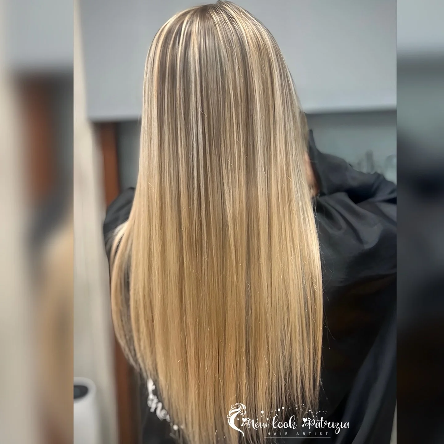 𝐁𝐚𝐛𝐲𝐥𝐢𝐠𝐡𝐭𝐬,
𝐬𝐟𝐮𝐦𝐚𝐭𝐮𝐫𝐞 𝐬𝐨𝐭𝐭𝐢𝐥𝐢 𝐞𝐟𝐟𝐞𝐭𝐭𝐨 𝐝𝐢𝐦𝐞𝐧𝐬𝐢𝐨𝐧𝐚𝐥𝐞 𝐩𝐞𝐫 𝐜𝐡𝐢 𝐚𝐦𝐚 𝐢𝐥 𝐛𝐢𝐨𝐧𝐝𝐨 𝐝𝐚𝐥𝐥𝐚 𝐫𝐚𝐝𝐢𝐜𝐞
#newlookpatrizianettuno #nettuno#babylıghts #sfumature #blondehairgirl #styling #parrucchi