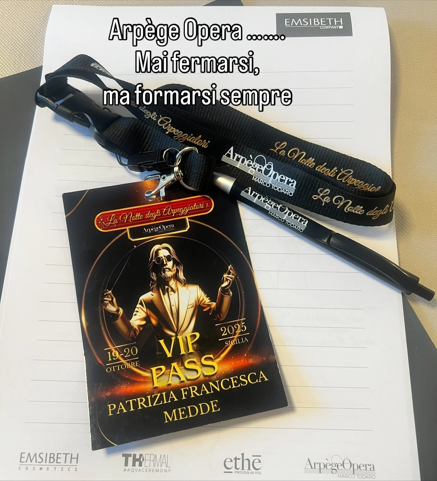 Sicilia,formazione Arpège Opera,grande Community#arpègeopera #sicilia #formazione #hairlove #formarsienonfermarsi #saloneesclusivocertificatoarpègeopera