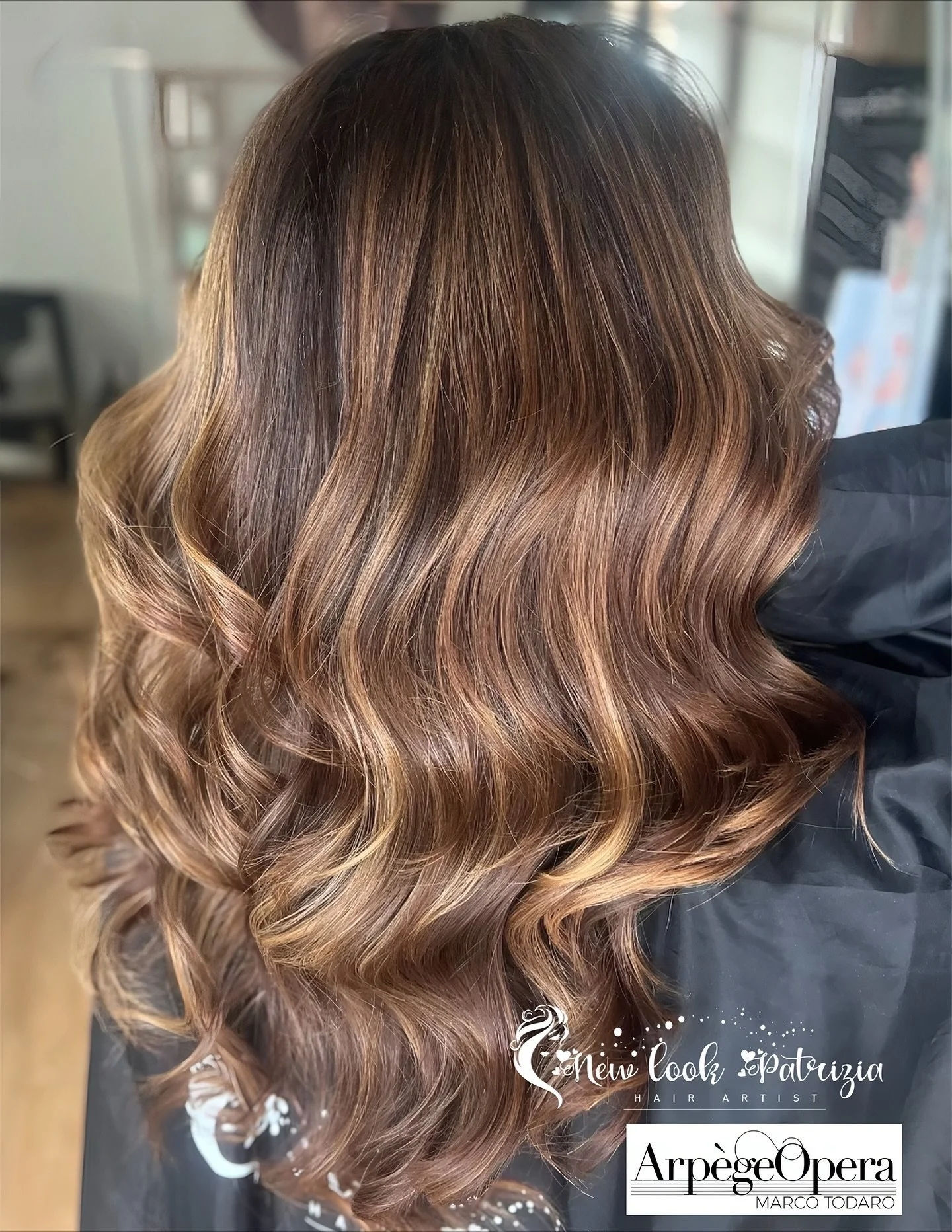 𝑮𝒊𝒓𝒐 𝒅𝒊 𝒍𝒂 𝒊𝒏 𝑴𝒂𝒈𝒈𝒊𝒐𝒓𝒆”
𝐎𝐠𝐧𝐢 𝐬𝐟𝐮𝐦𝐚𝐭𝐮𝐫𝐚 è 𝐮𝐧𝐚 𝐧𝐨𝐭𝐚 𝐬𝐭𝐮𝐝𝐢𝐚𝐭𝐚 𝐞 𝐫𝐞𝐚𝐥𝐢𝐳𝐳𝐚𝐭𝐚 𝐬𝐮 𝐦𝐢𝐬𝐮𝐫𝐚”𝐂𝐎𝐋𝐎𝐑𝐄 𝐒𝐀𝐑𝐓𝐎𝐑𝐈𝐀𝐋𝐄”,𝐦𝐨𝐯𝐢𝐦𝐞𝐧𝐭𝐨 𝐞 𝐫𝐚𝐟𝐟𝐢𝐧𝐚𝐭𝐞𝐳