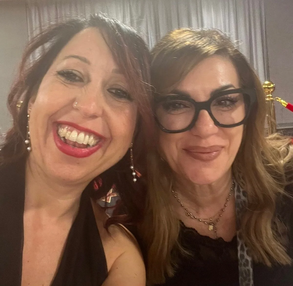 𝐍𝐨𝐧 𝐩𝐨𝐭𝐞𝐯𝐨 𝐧𝐨𝐧 𝐩𝐮𝐛𝐛𝐥𝐢𝐜𝐚𝐫𝐞 𝐪𝐮𝐞𝐬𝐭𝐚 𝐟𝐨𝐭𝐨!𝐡𝐚𝐢 𝐚𝐧𝐢𝐦𝐚𝐭𝐨 𝐥𝐚 𝐬𝐞𝐫𝐚𝐭𝐚 𝐜𝐨𝐧 𝐥𝐨 𝐒𝐩𝐫𝐢𝐧𝐭 𝐞 𝐥’𝐚𝐥𝐥𝐞𝐠𝐫𝐢𝐚,𝐮𝐧 𝐰𝐞𝐞𝐤 𝐞𝐧𝐝 𝐢𝐧𝐝𝐢𝐦𝐞𝐧𝐭𝐢𝐜𝐚𝐛𝐢𝐥𝐞,𝐩𝐢𝐞𝐧𝐨 𝐝𝐢 𝐞𝐦𝐨𝐳𝐢𝐨𝐧𝐢 ?