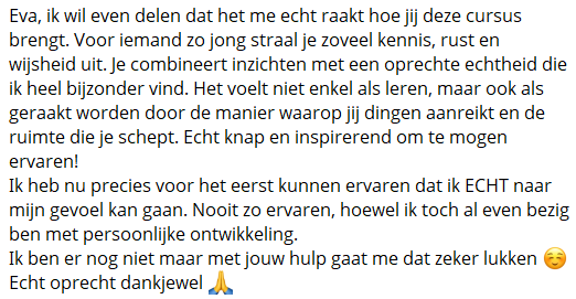 Recensie Katleen.png