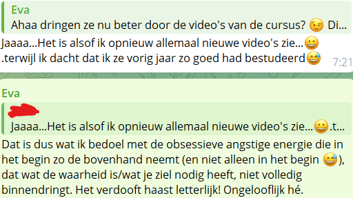 Gesprek met Judit.png