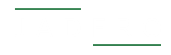 JADERO Logo