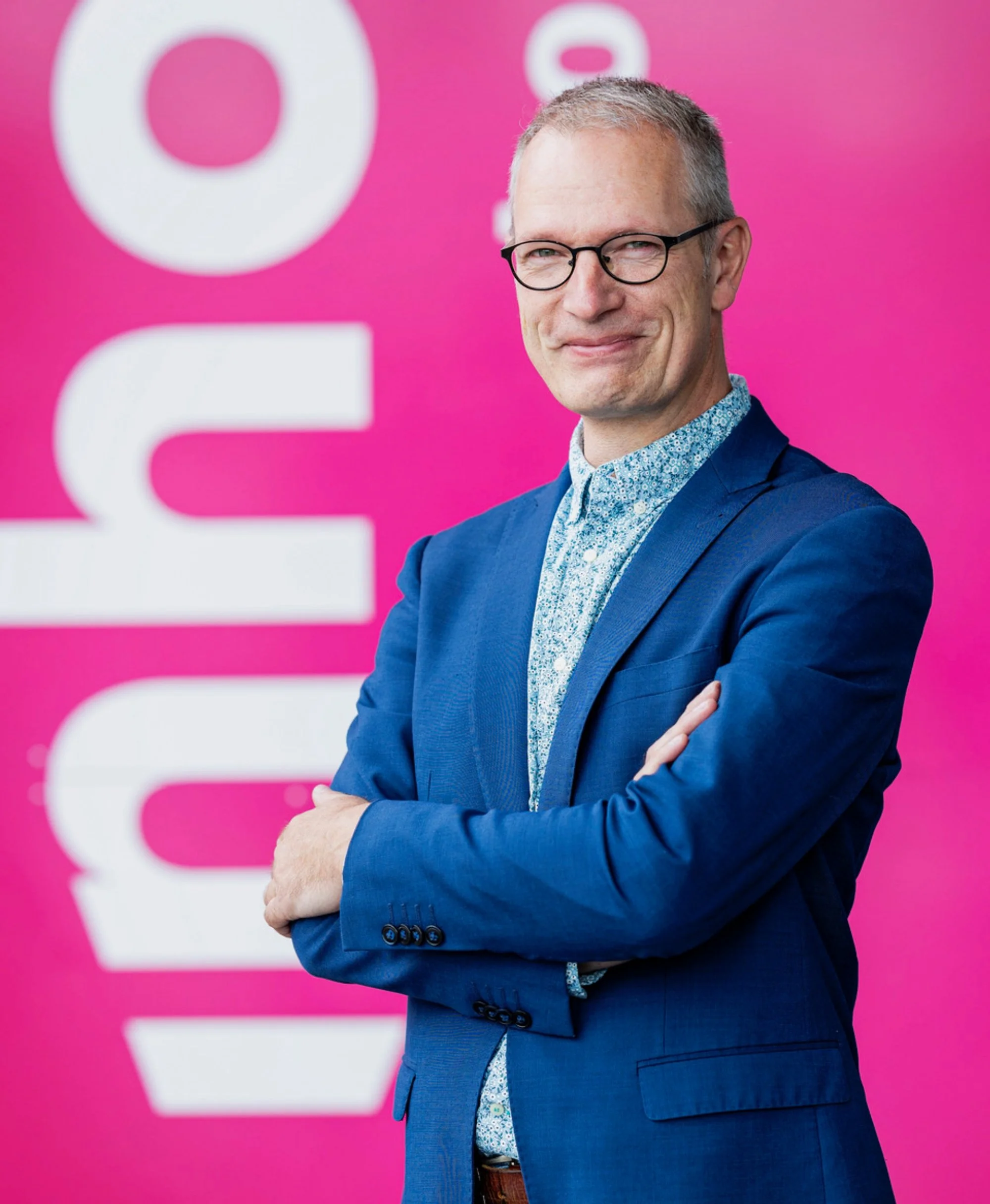 Navigeren in het recht