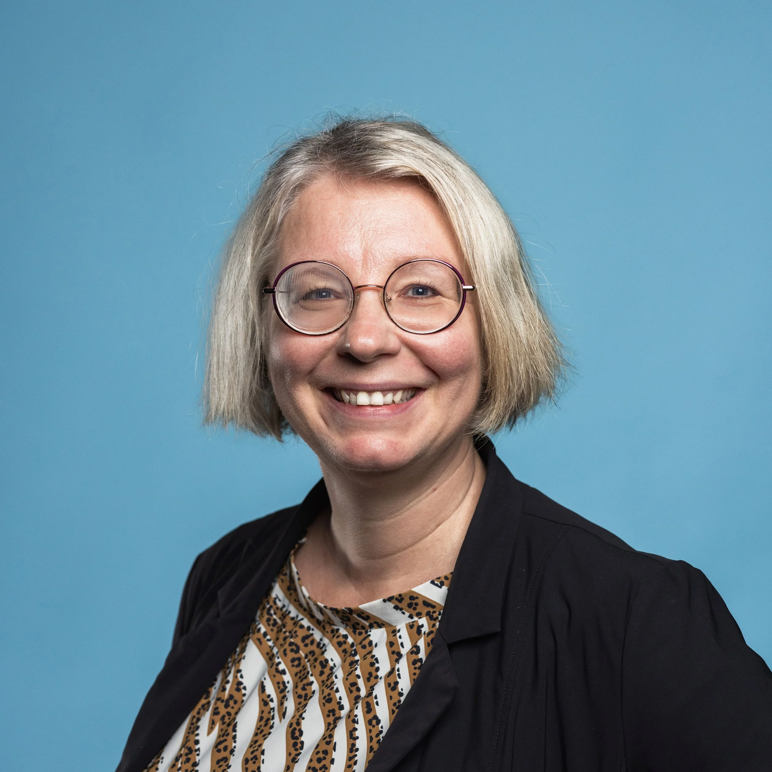 Toegang tot het recht in het technologietijdperk