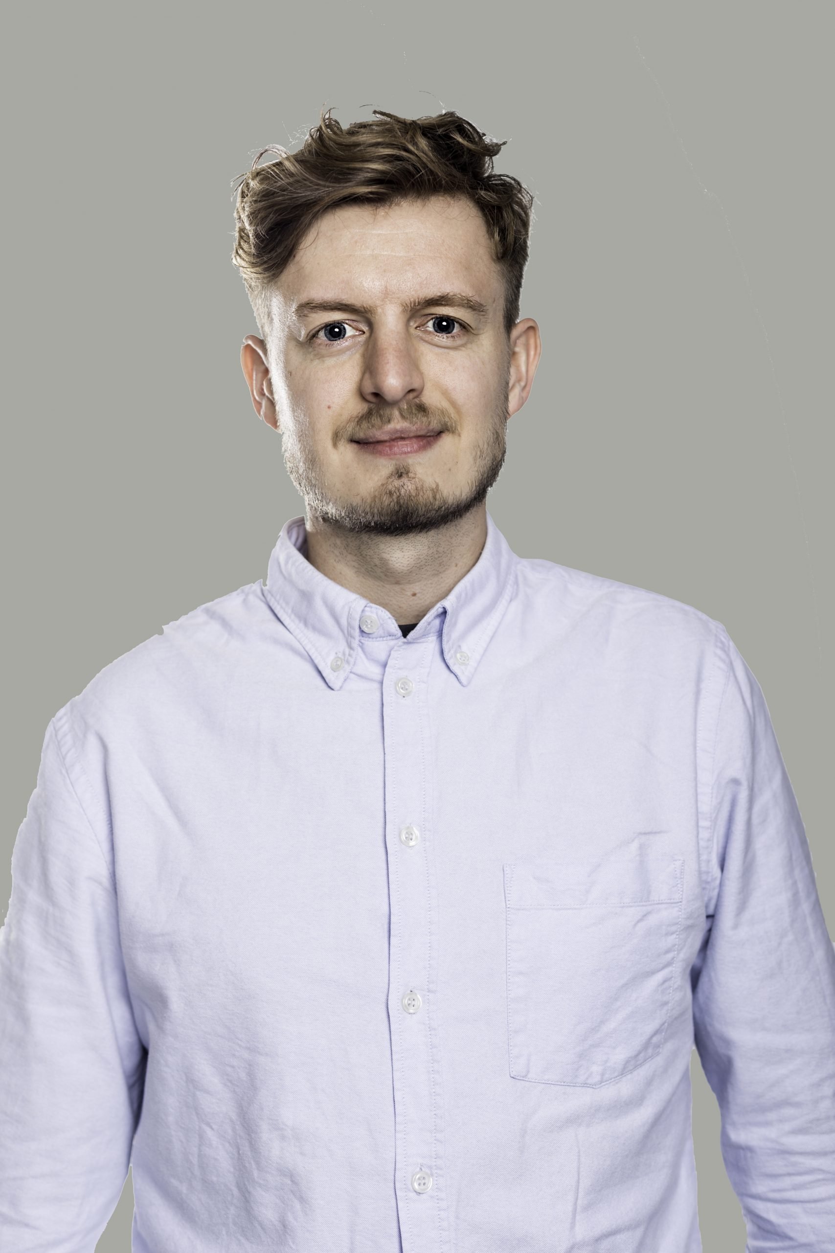 Toegang tot recht in ontwikkeling: Het tijdperk van responsiviteit en mensgericht werken is aangebroken