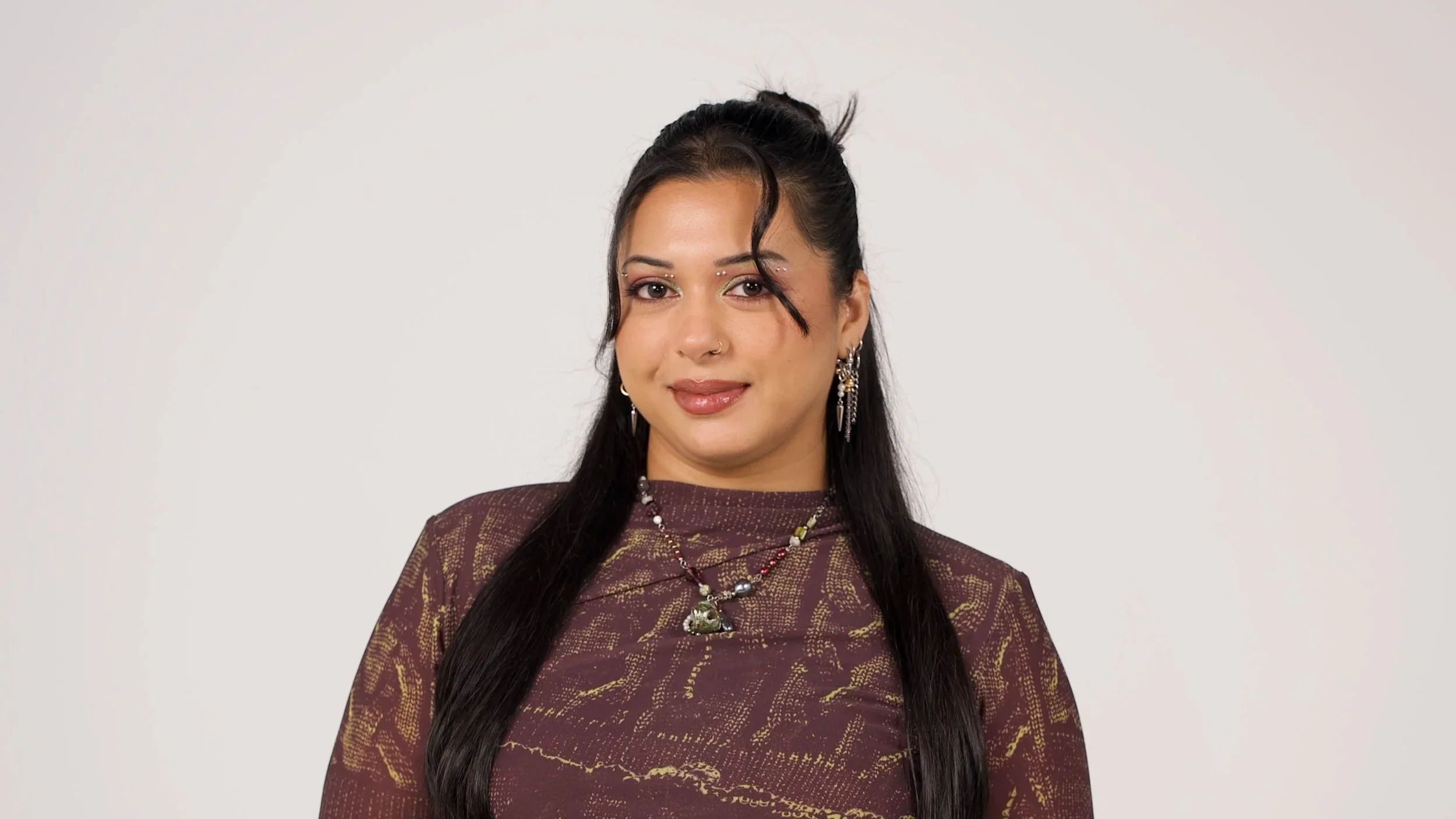 Sohan Judge promoted to Director of Content at Val Morgan Digital.