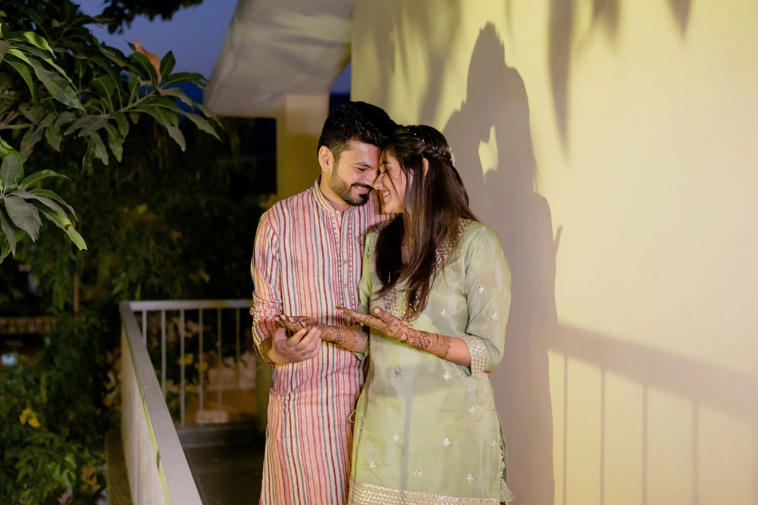 Bioscope-07.jpg