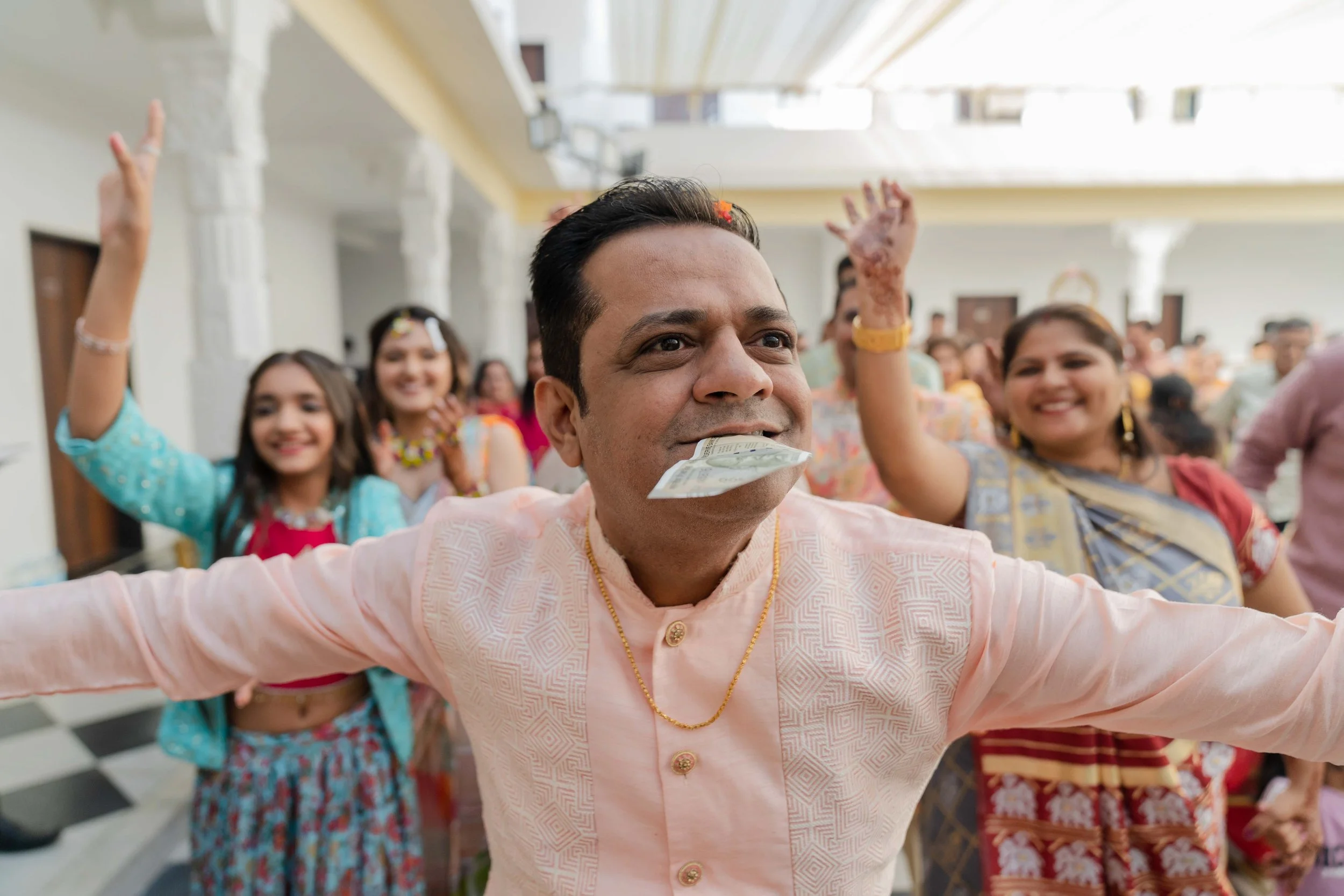 Bioscope-12.jpg