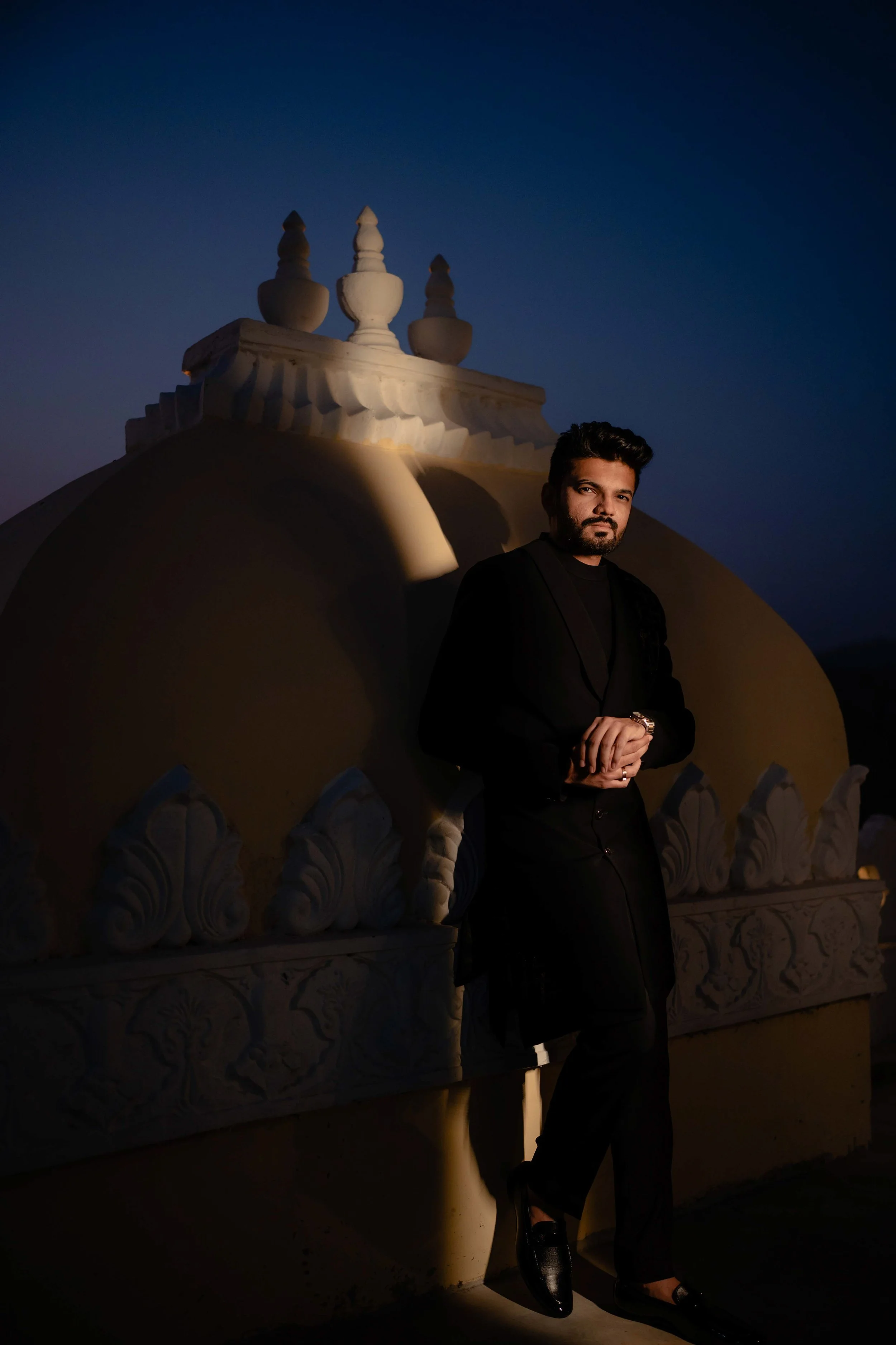 Bioscope-23.jpg