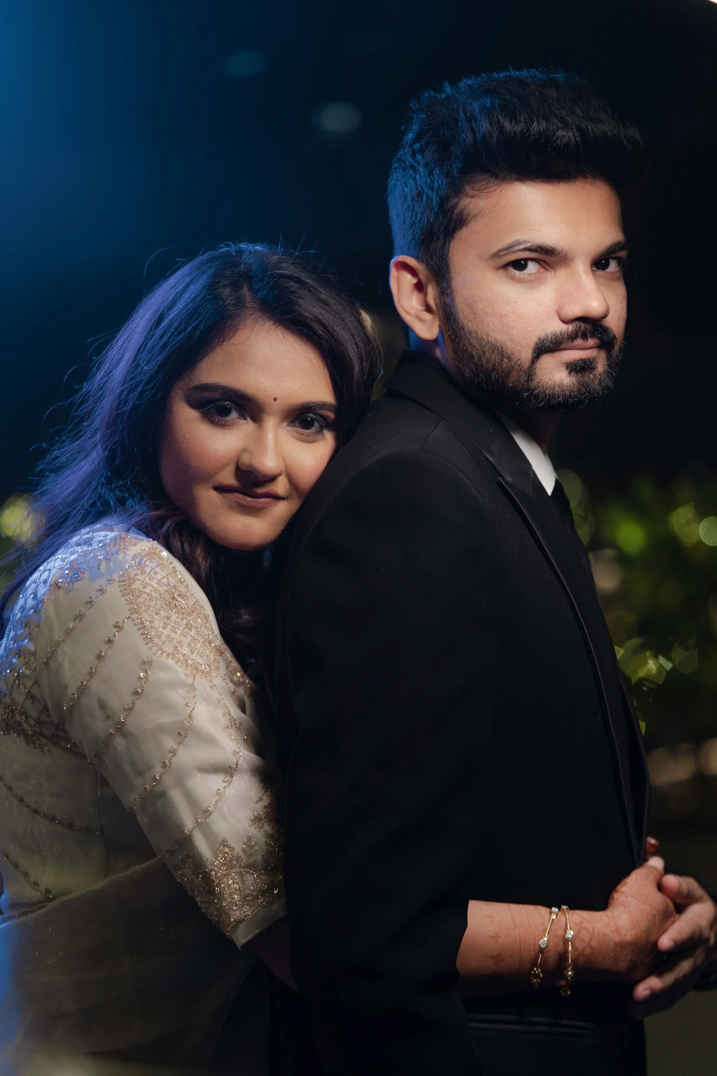 Bioscope-63.jpg