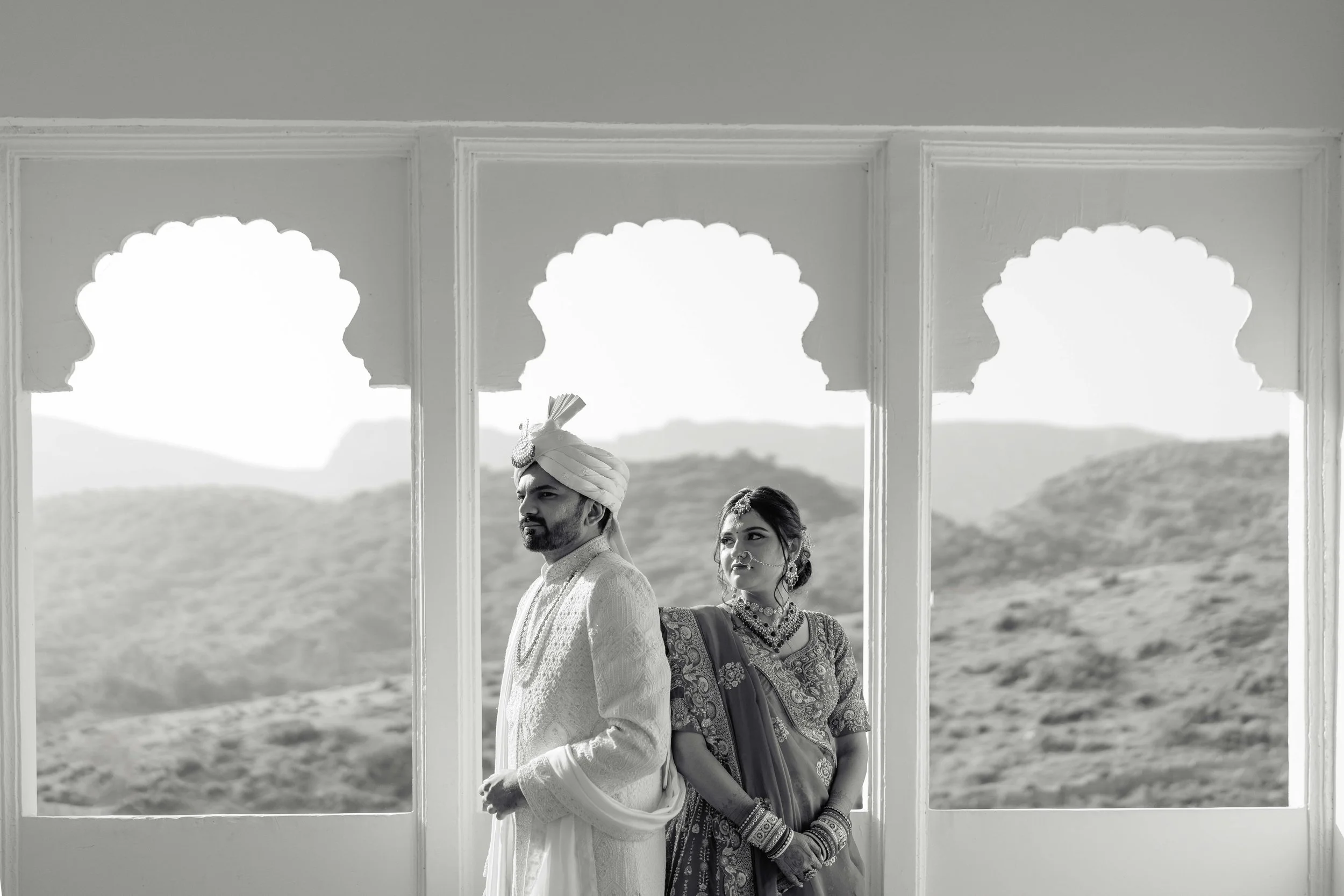 Bioscope-31.jpg