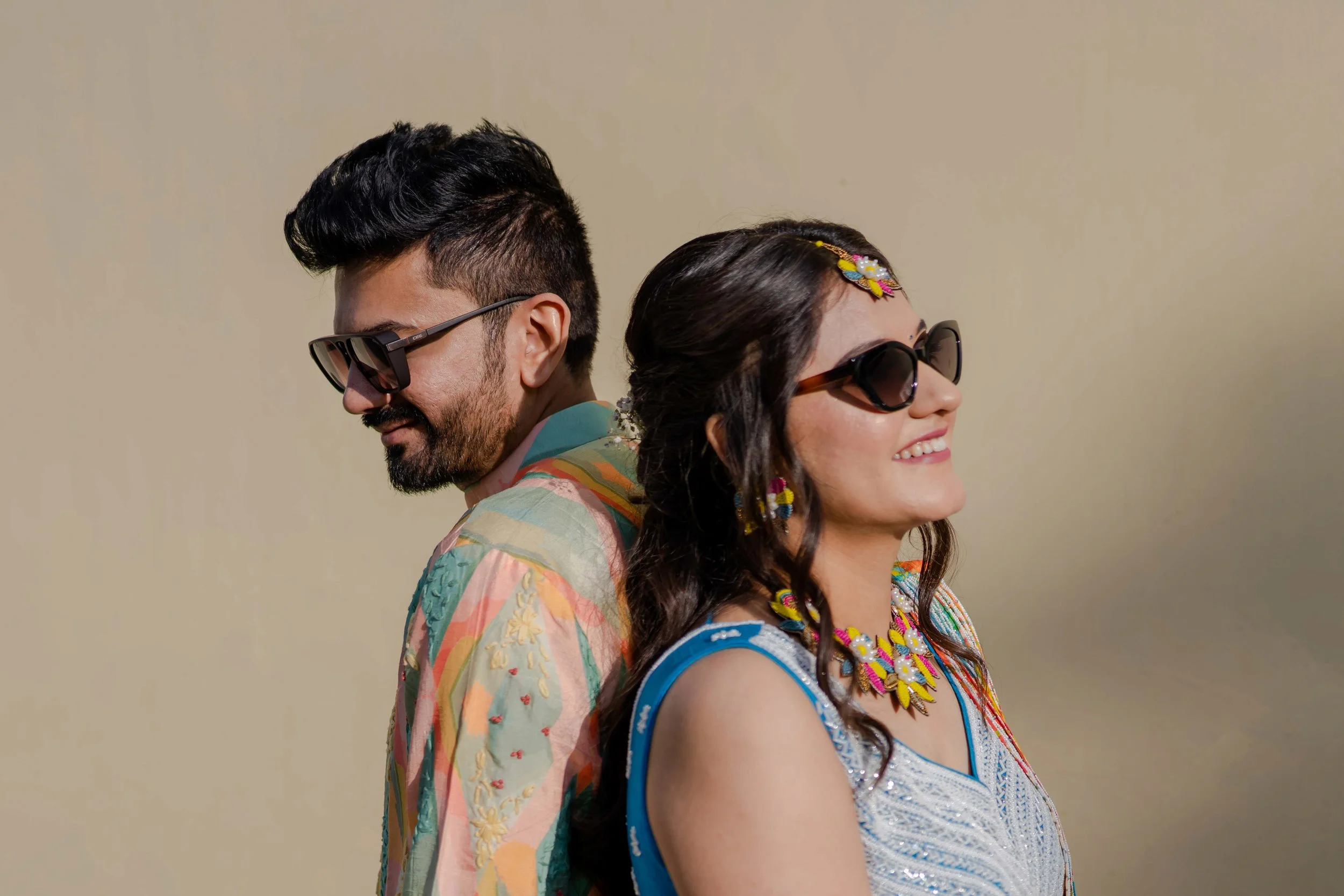 Bioscope-11.jpg