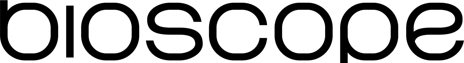 Bioscope - Timeless Wedding Stories