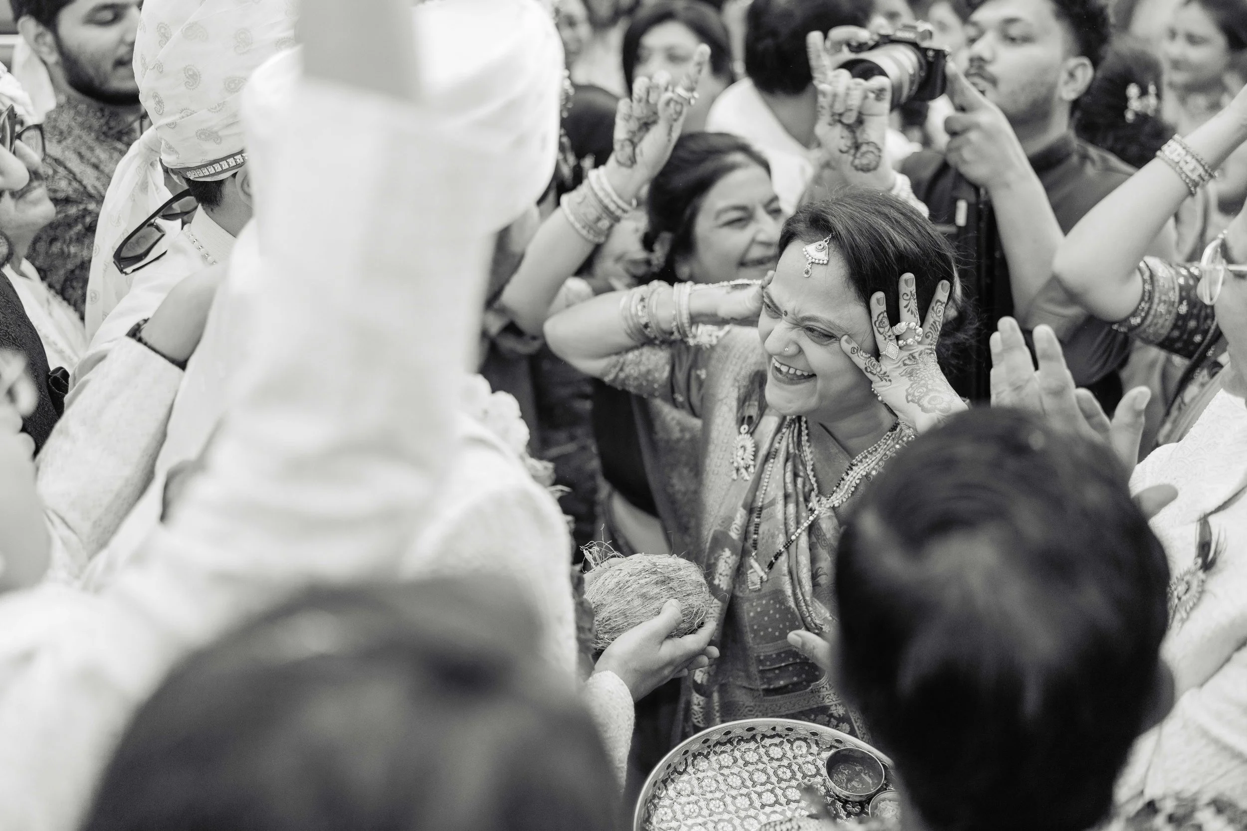 Bioscope-45.jpg