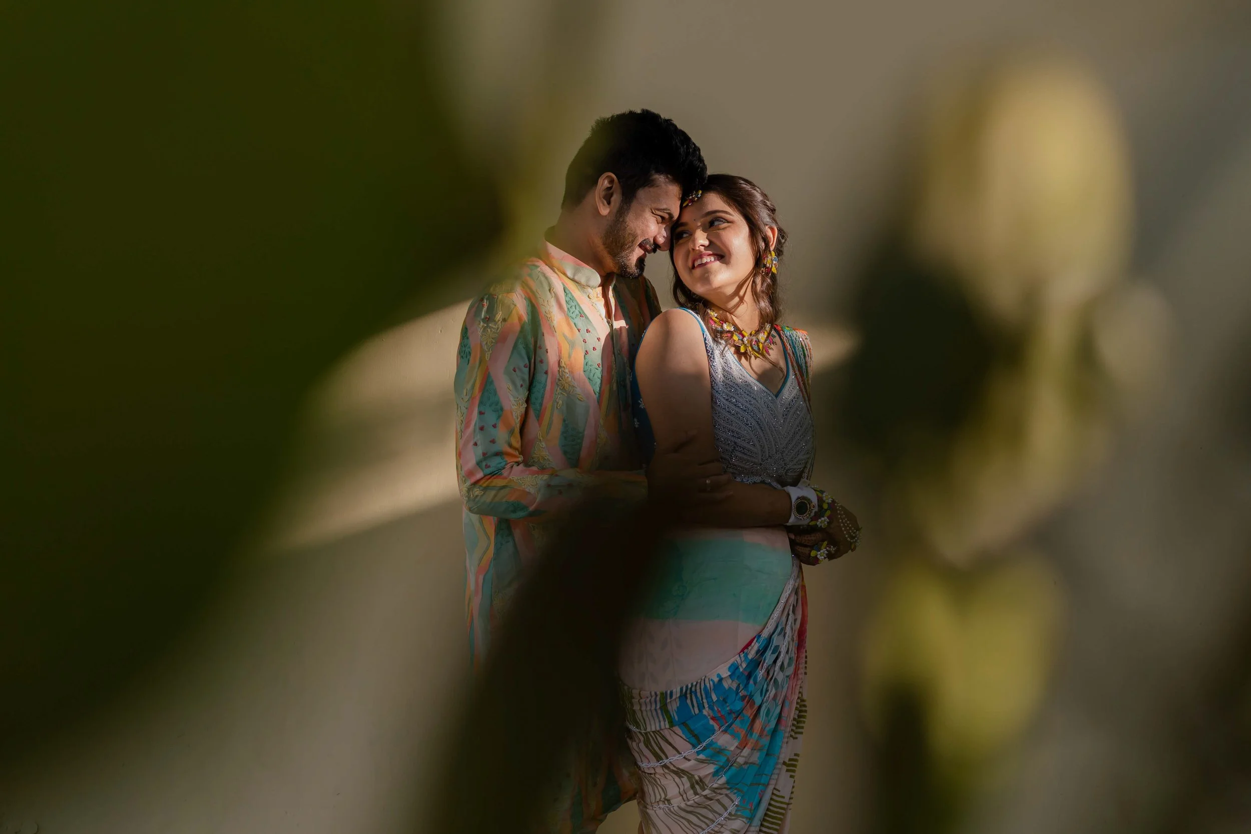 Bioscope-10.jpg