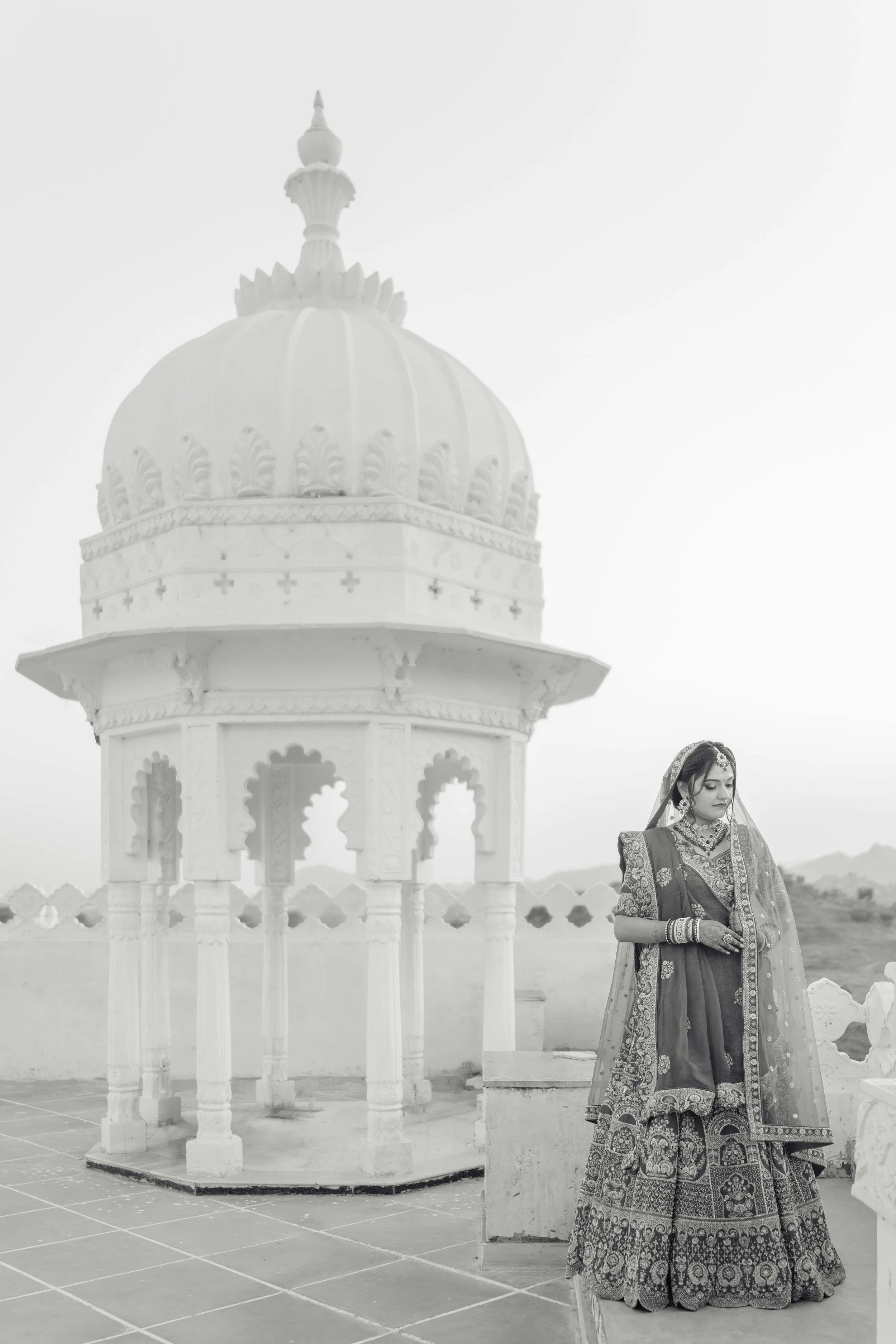 Bioscope-42.jpg