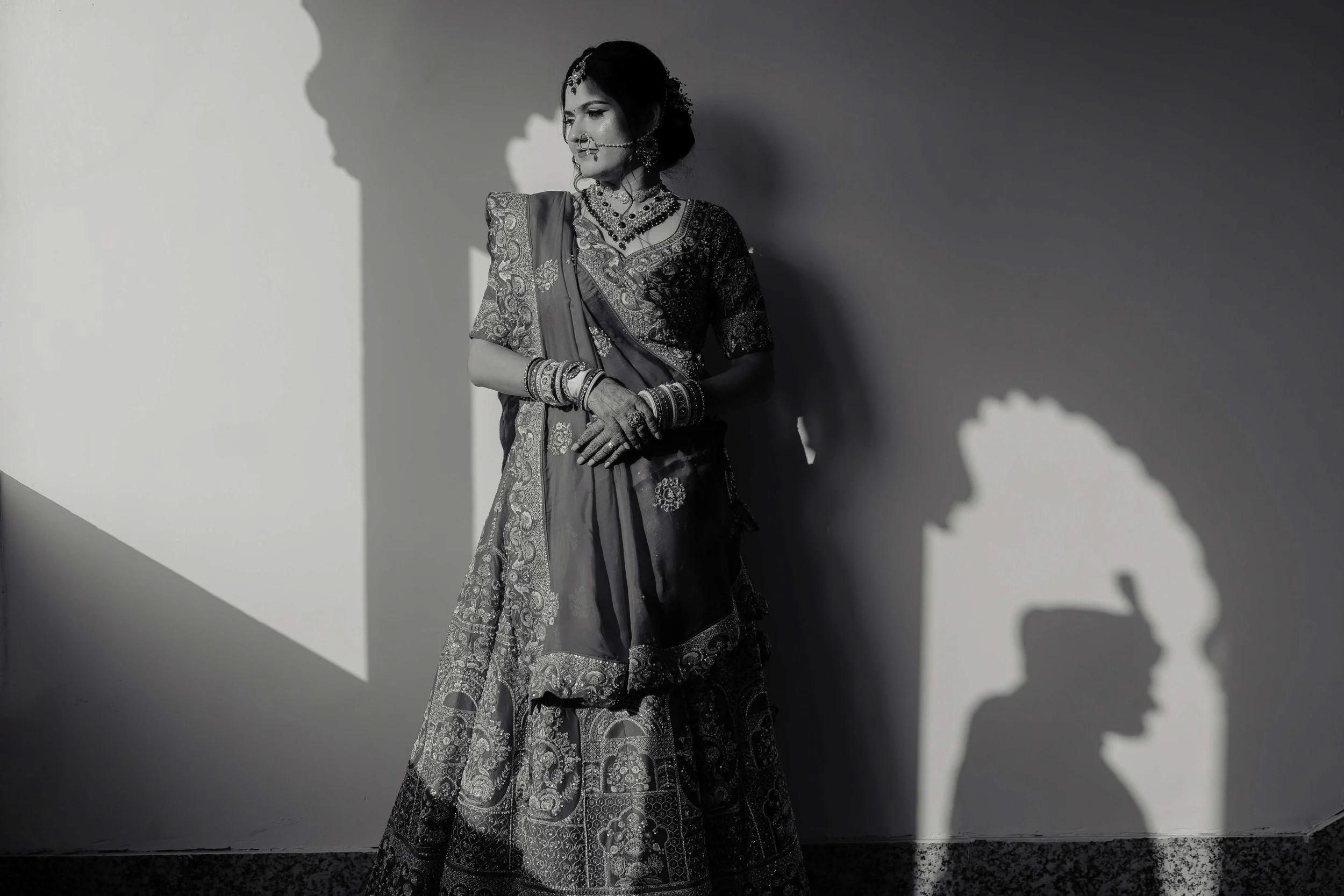 Bioscope-32.jpg