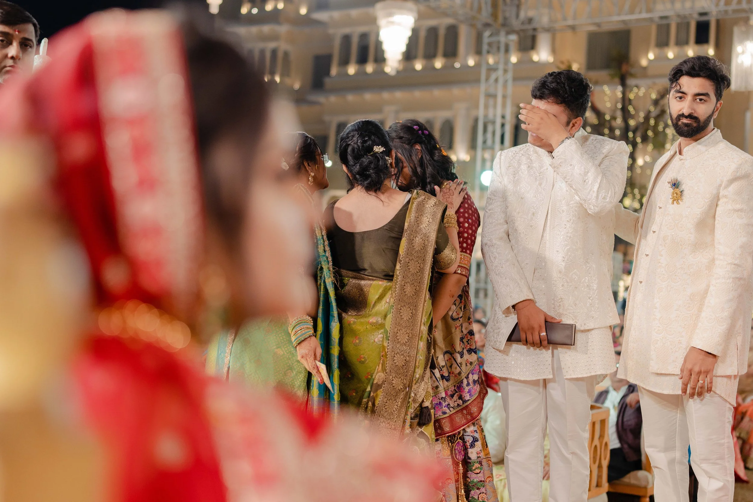 Bioscope-55.jpg