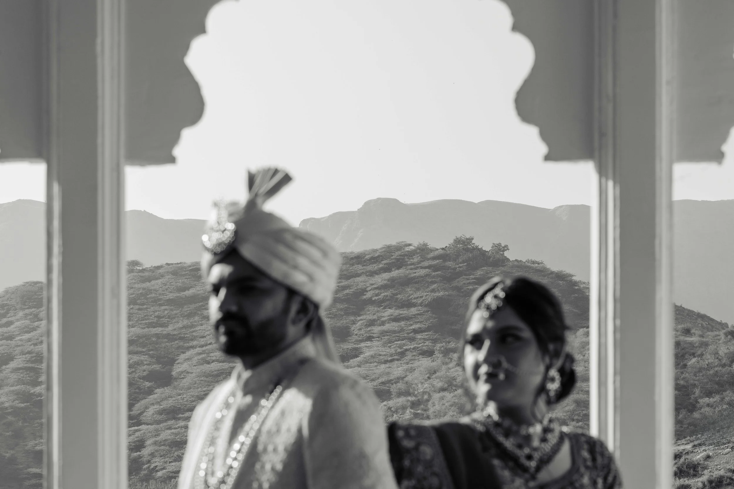 Bioscope-30.jpg