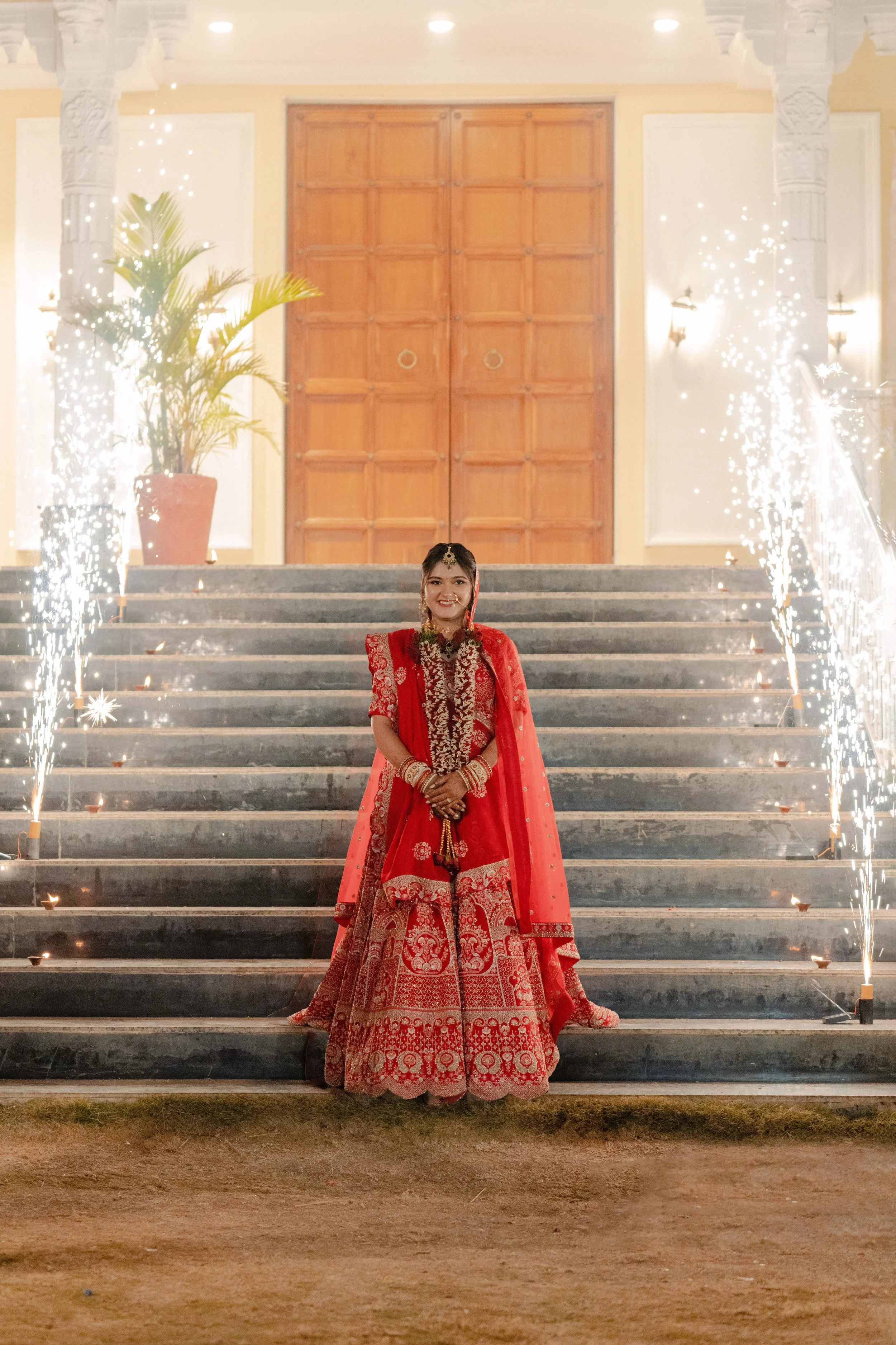 Bioscope-51.jpg