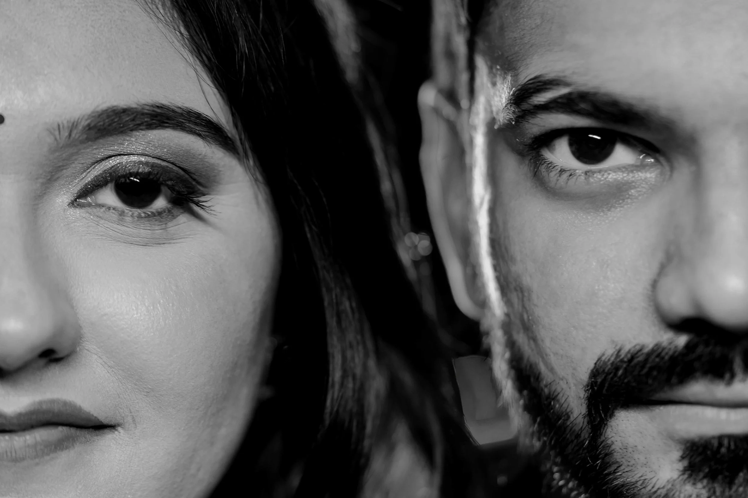 Bioscope-64.jpg