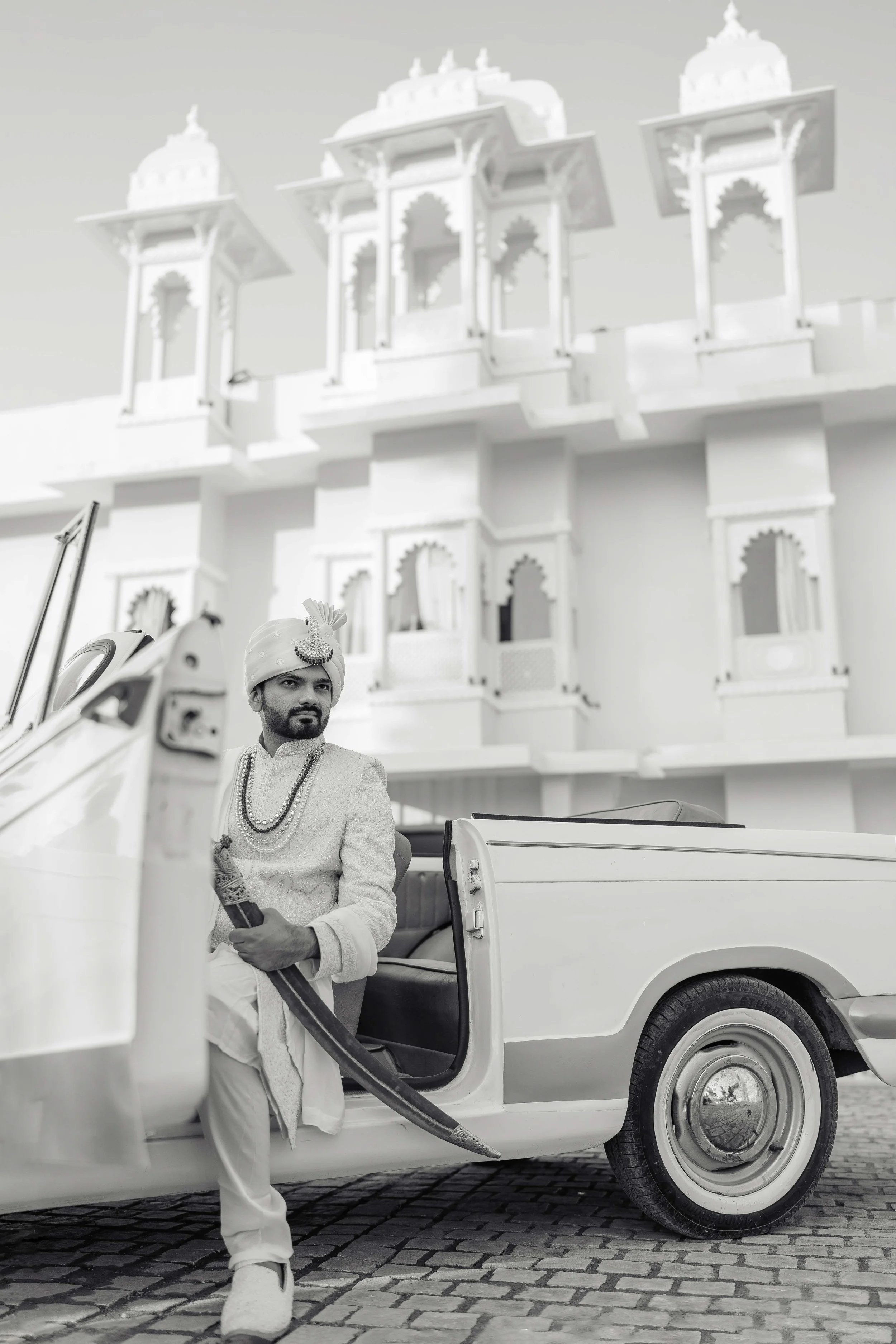 Bioscope-37.jpg