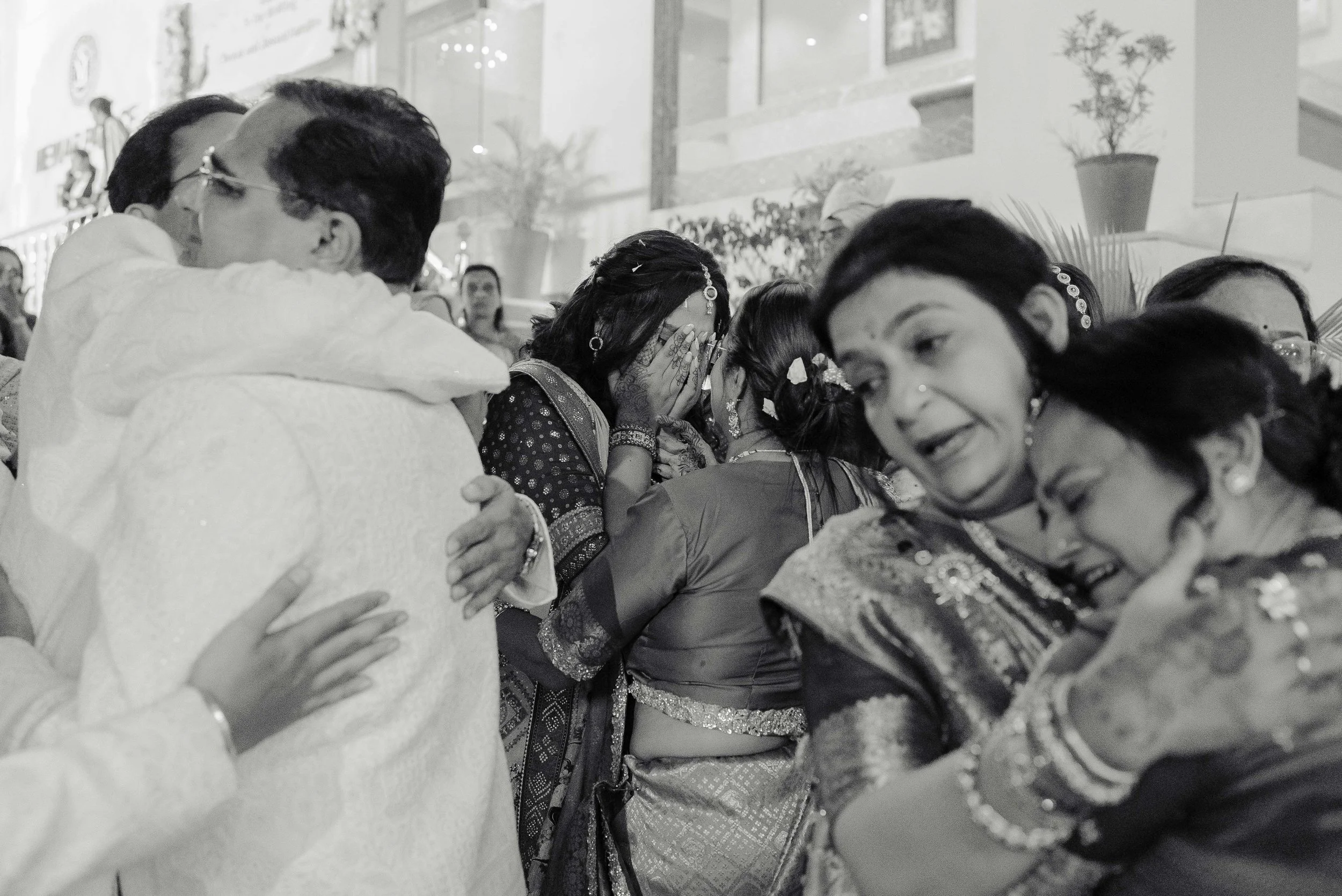 Bioscope-57.jpg
