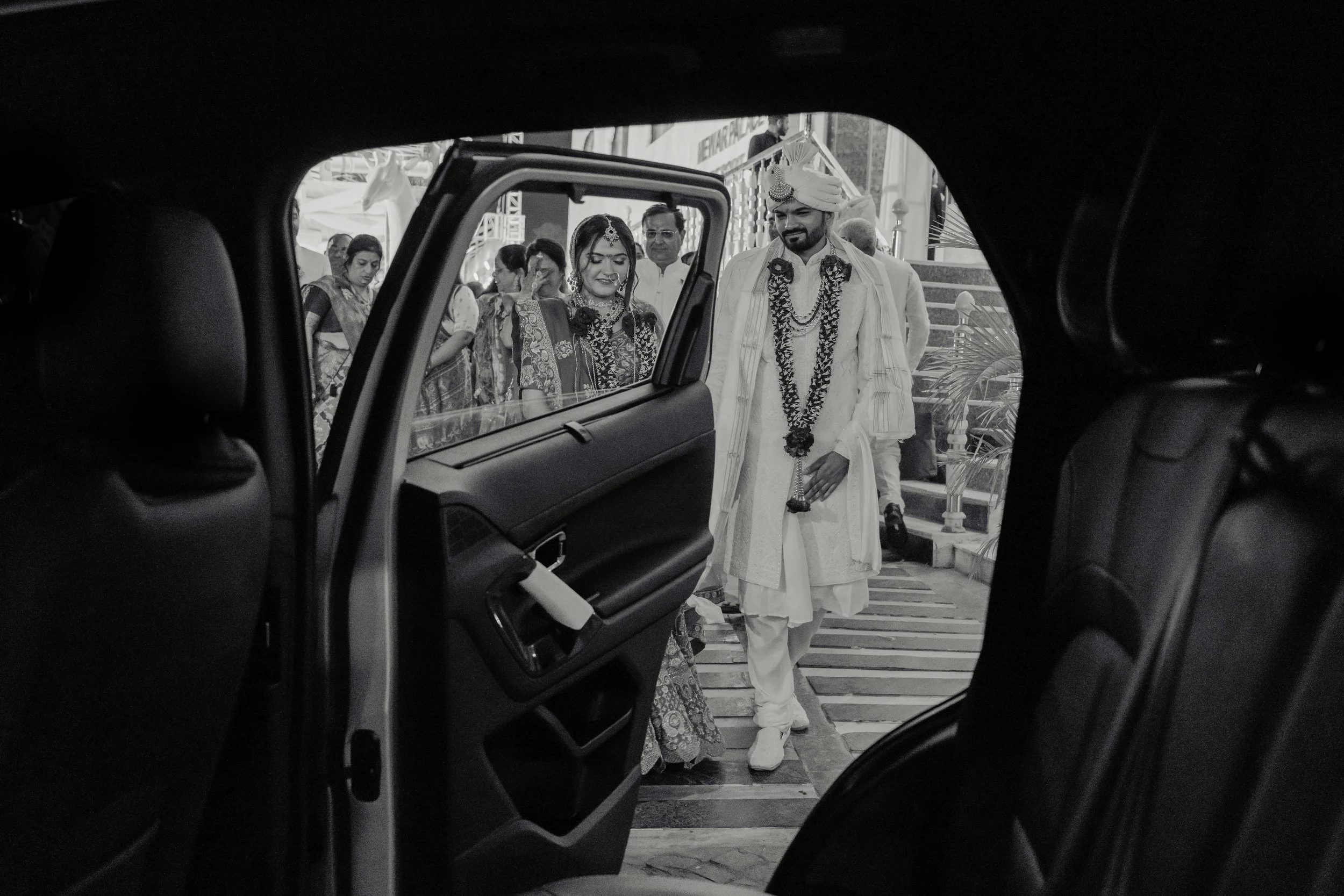 Bioscope-56.jpg