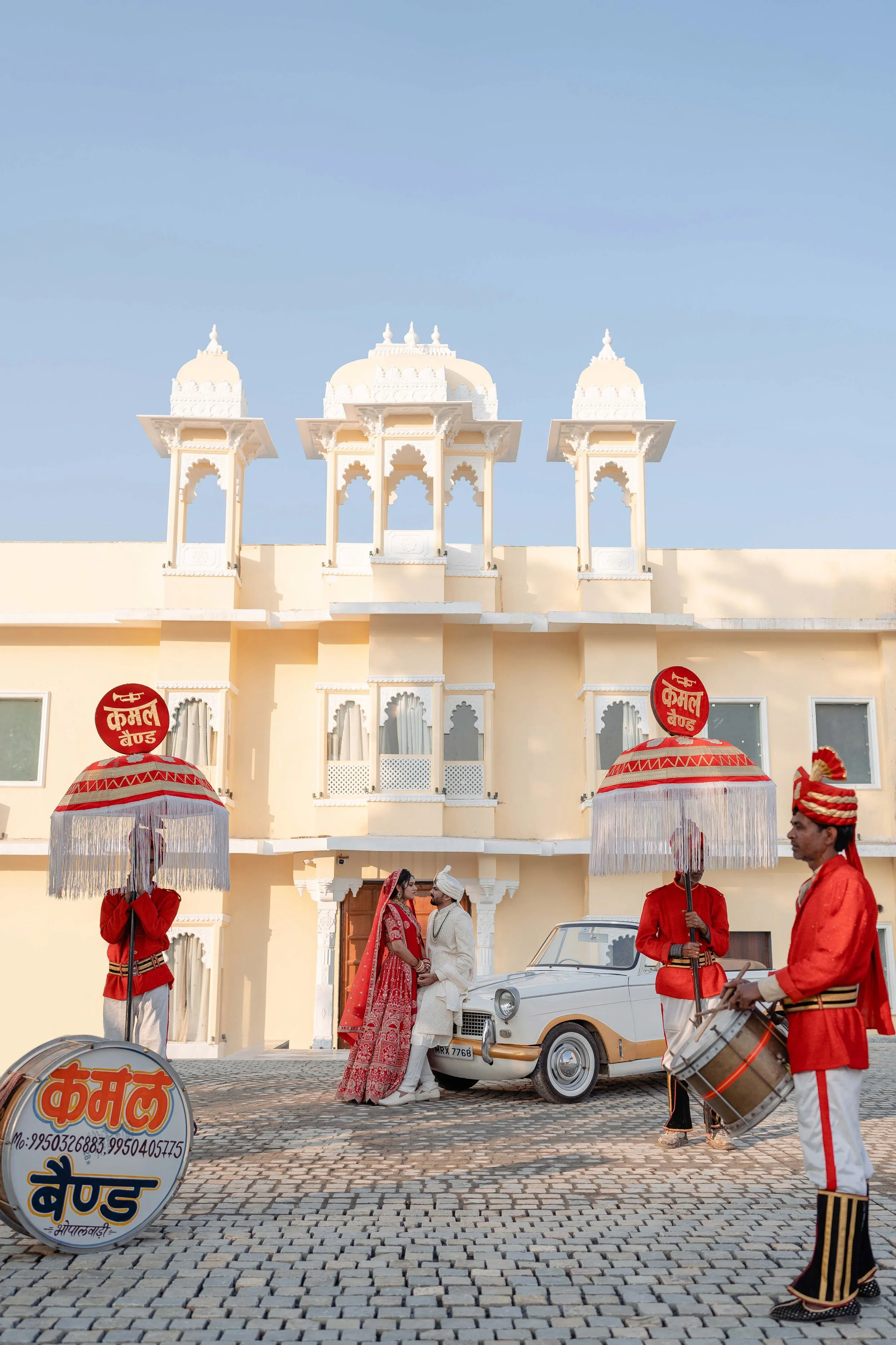 Bioscope-36.jpg