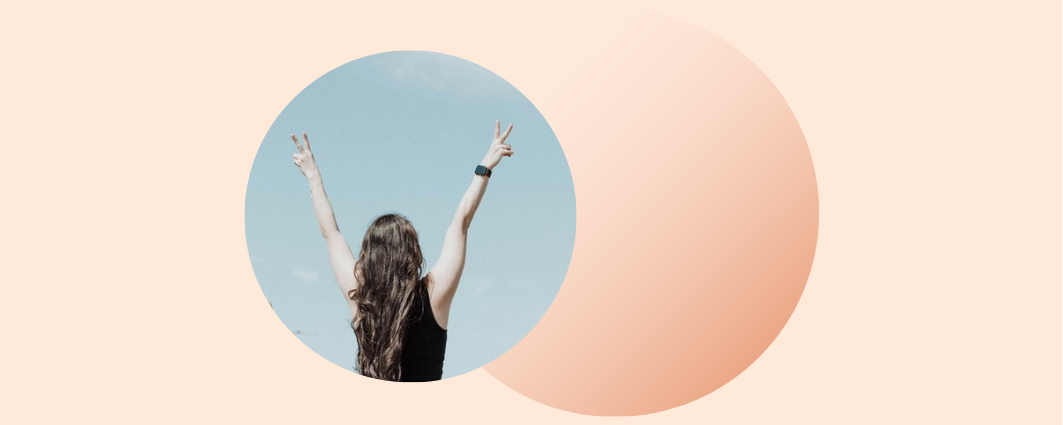 Zomeractie - Win één van de 3 gratis coachingstrajecten.