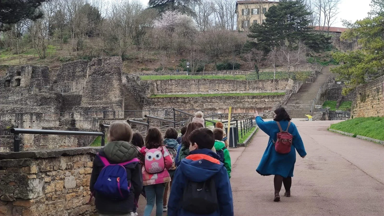 WhatsApp Image 2025-10-26 at 10.54.36.jpeg