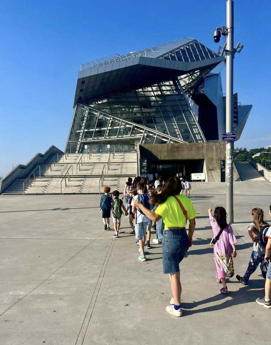 Capture d’écran 2025-02-19 à 09.21.02.png