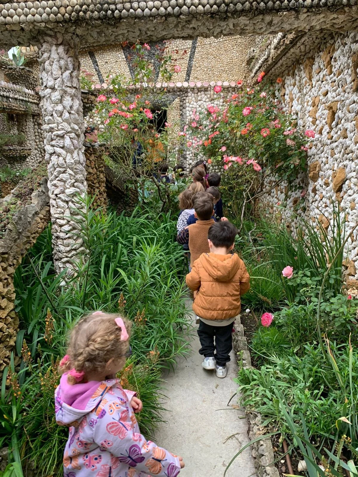 WhatsApp Image 2025-10-26 at 10.52.08.jpeg